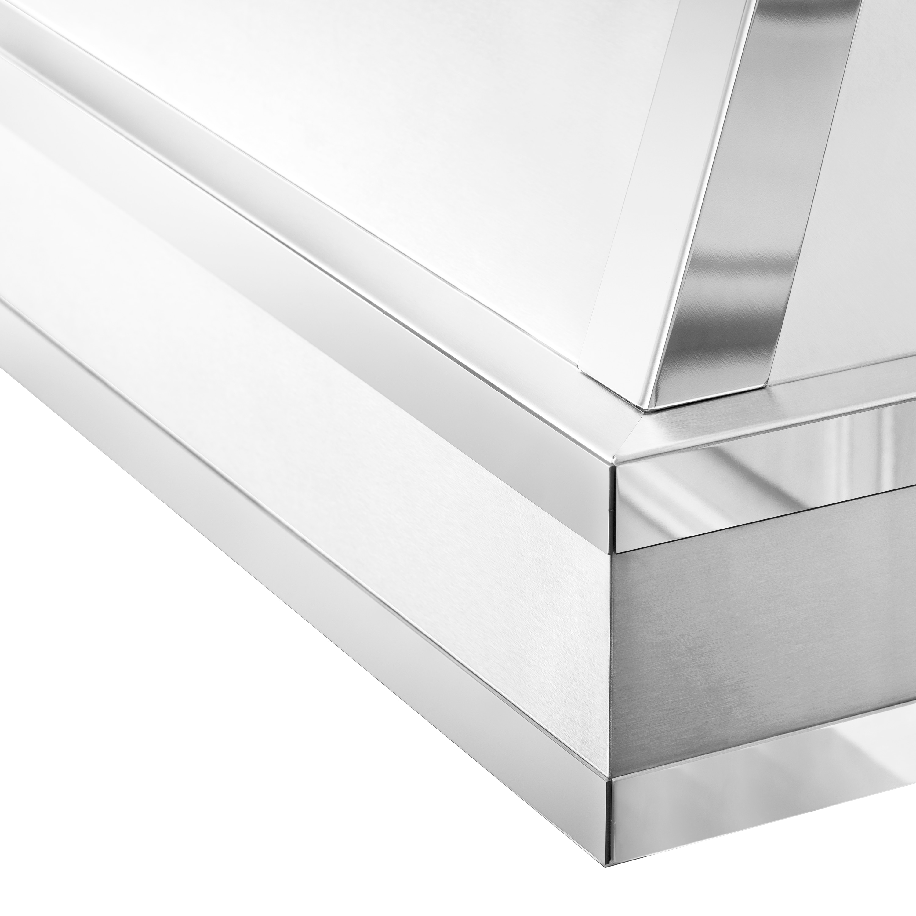 ZLINE KITCHEN & BATH 655MR-30 Wall-Mounted-Range-Hoods - View #6