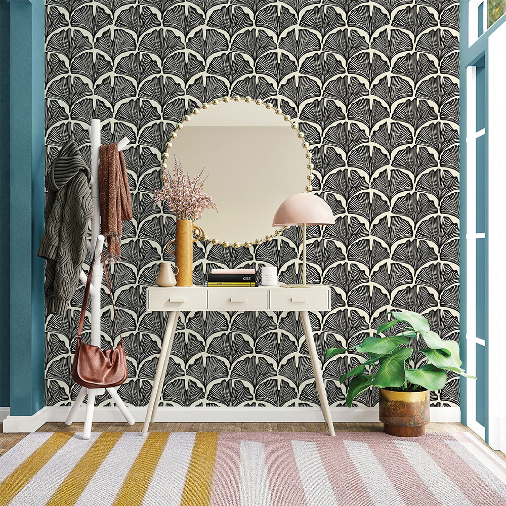 Tempaper NG14140 wallpaper - View #5