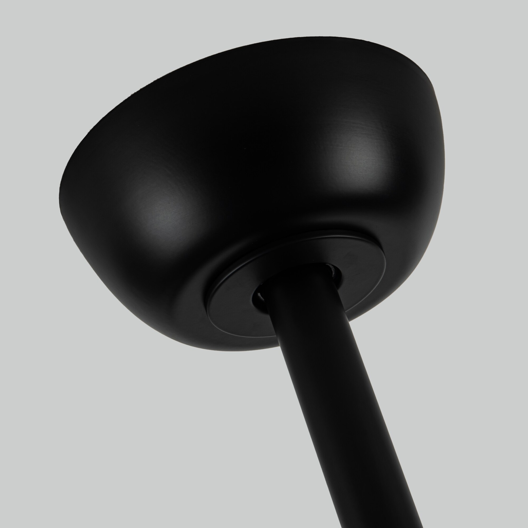 VACZON VZA01A112BK Ceiling-Fans - View #14