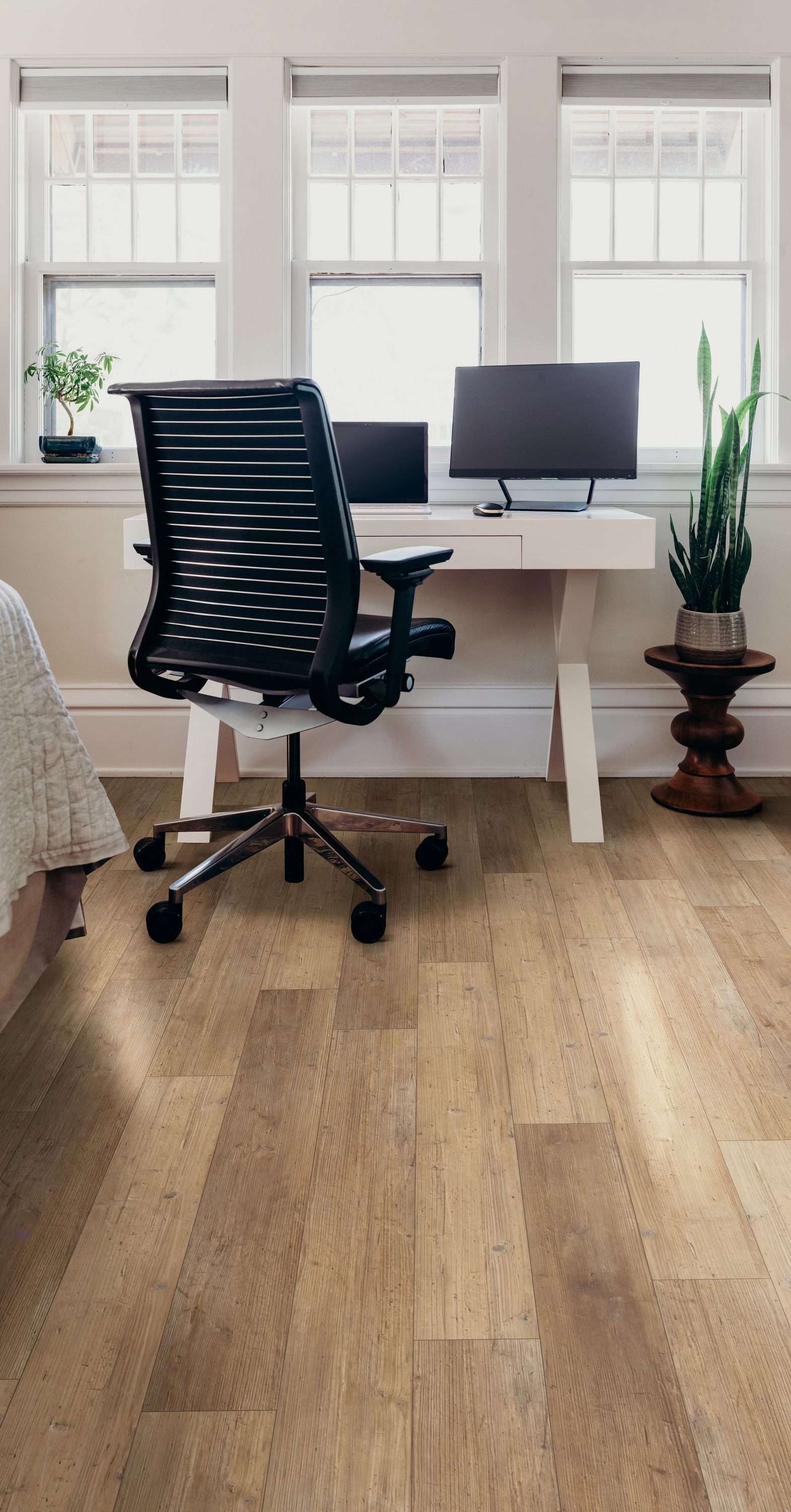 Shaw LX94700690 Vinyl-Plank - View #6