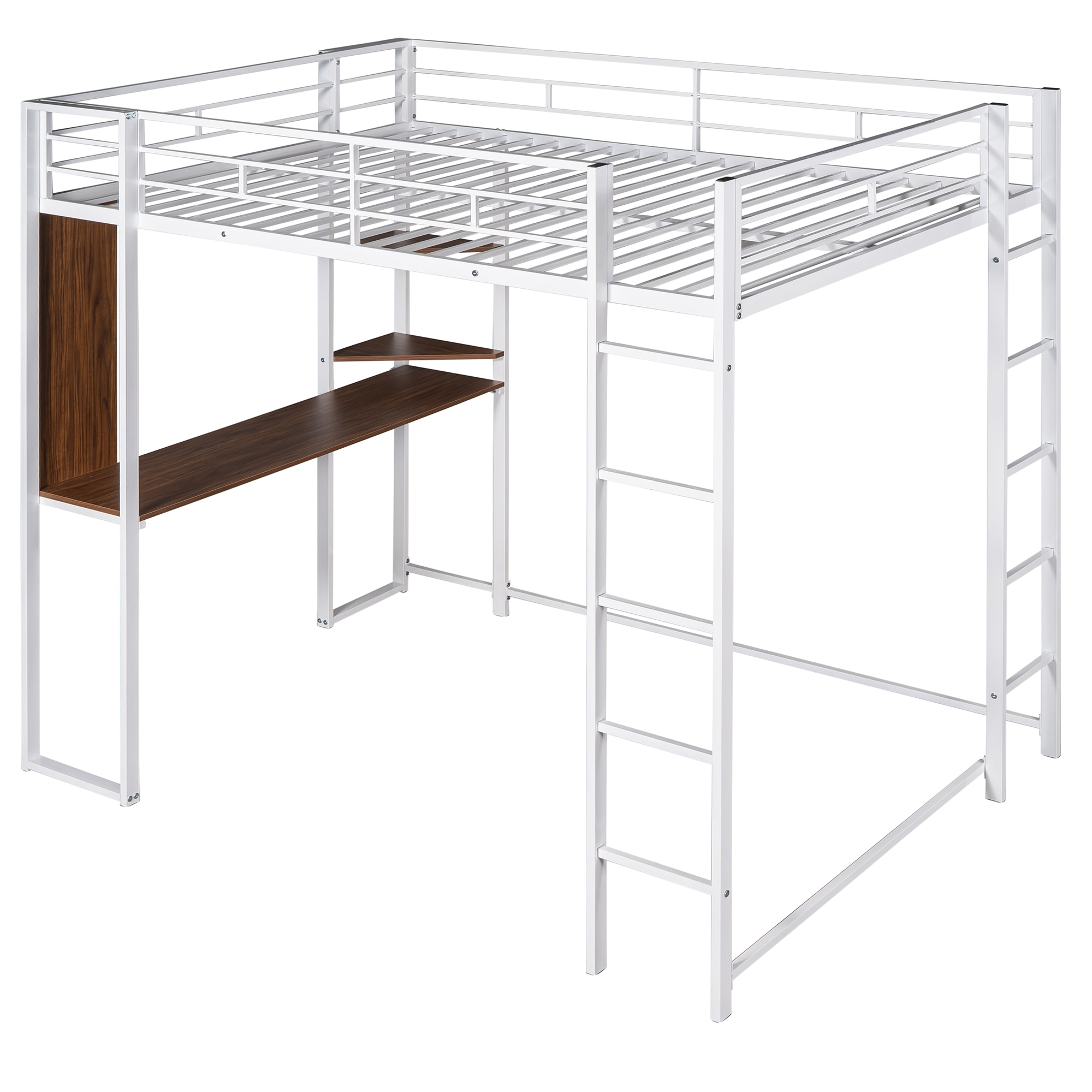Qualler BLE000650K beds - View #6