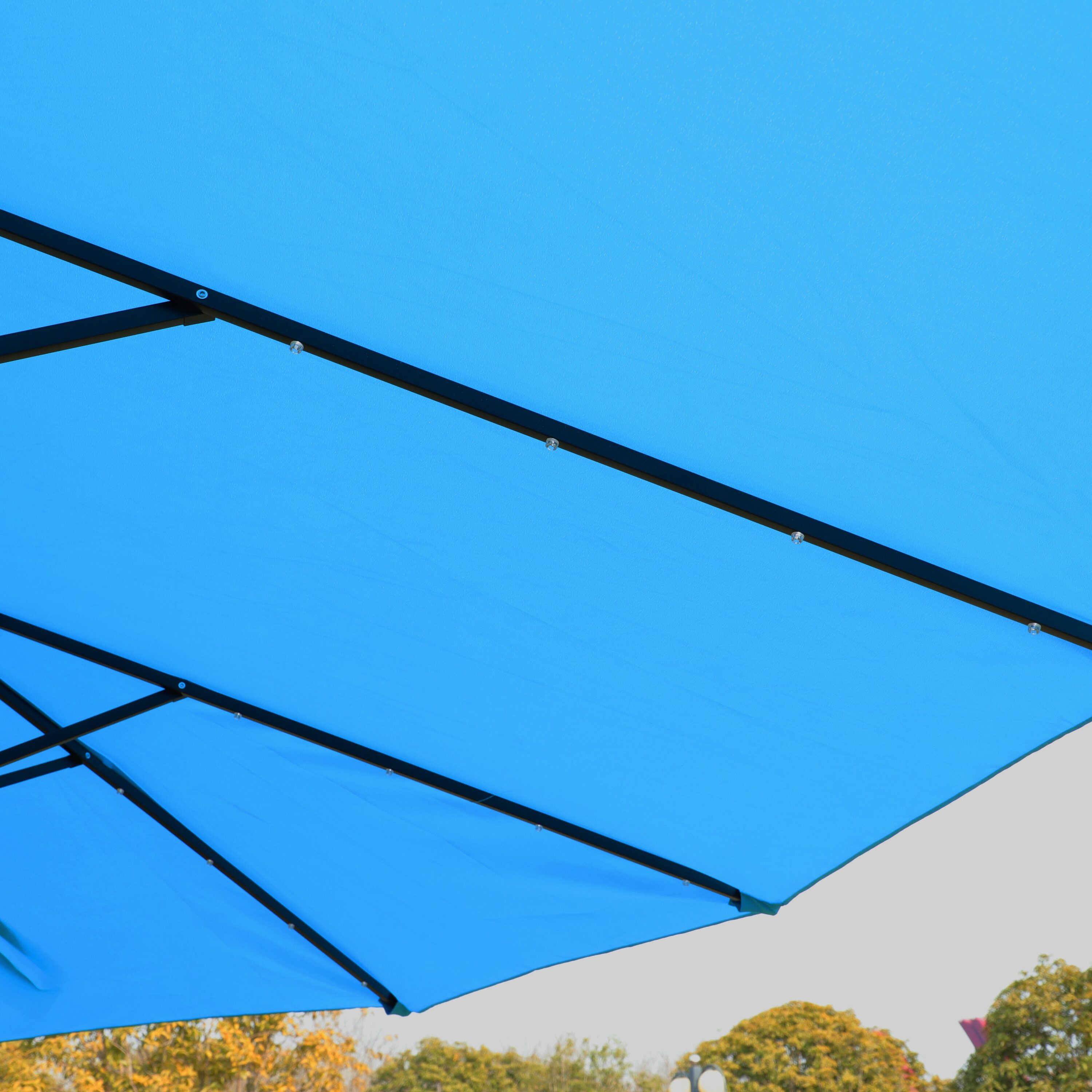 Xspracer ML-PU384 Umbrellas-2 - View #5