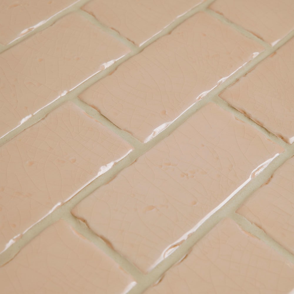Affinity Tile WNUNCNSW Ceramic-Tile - View #3