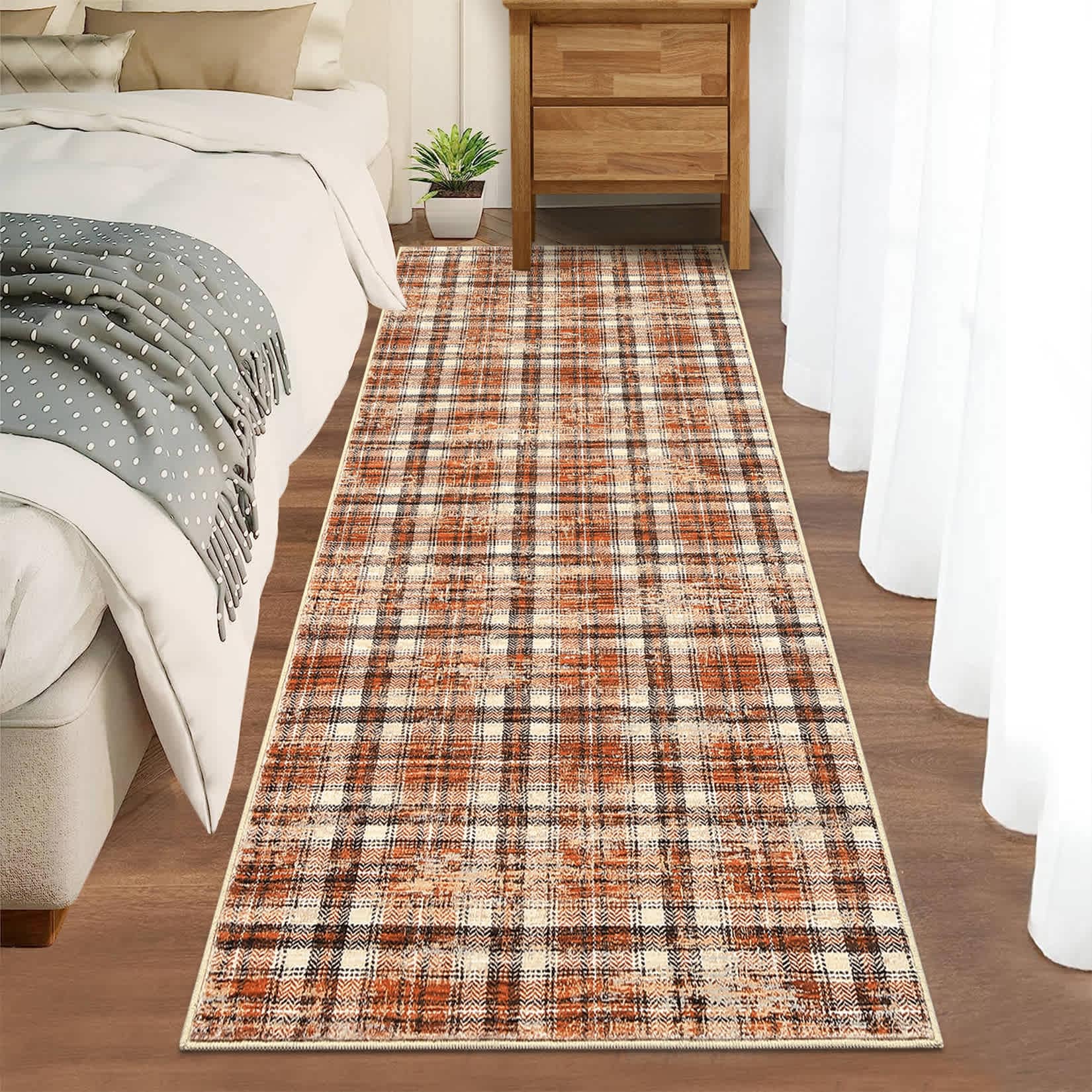 Qeetex SUNNY-PHO-13CGYD5H rugs - View #3