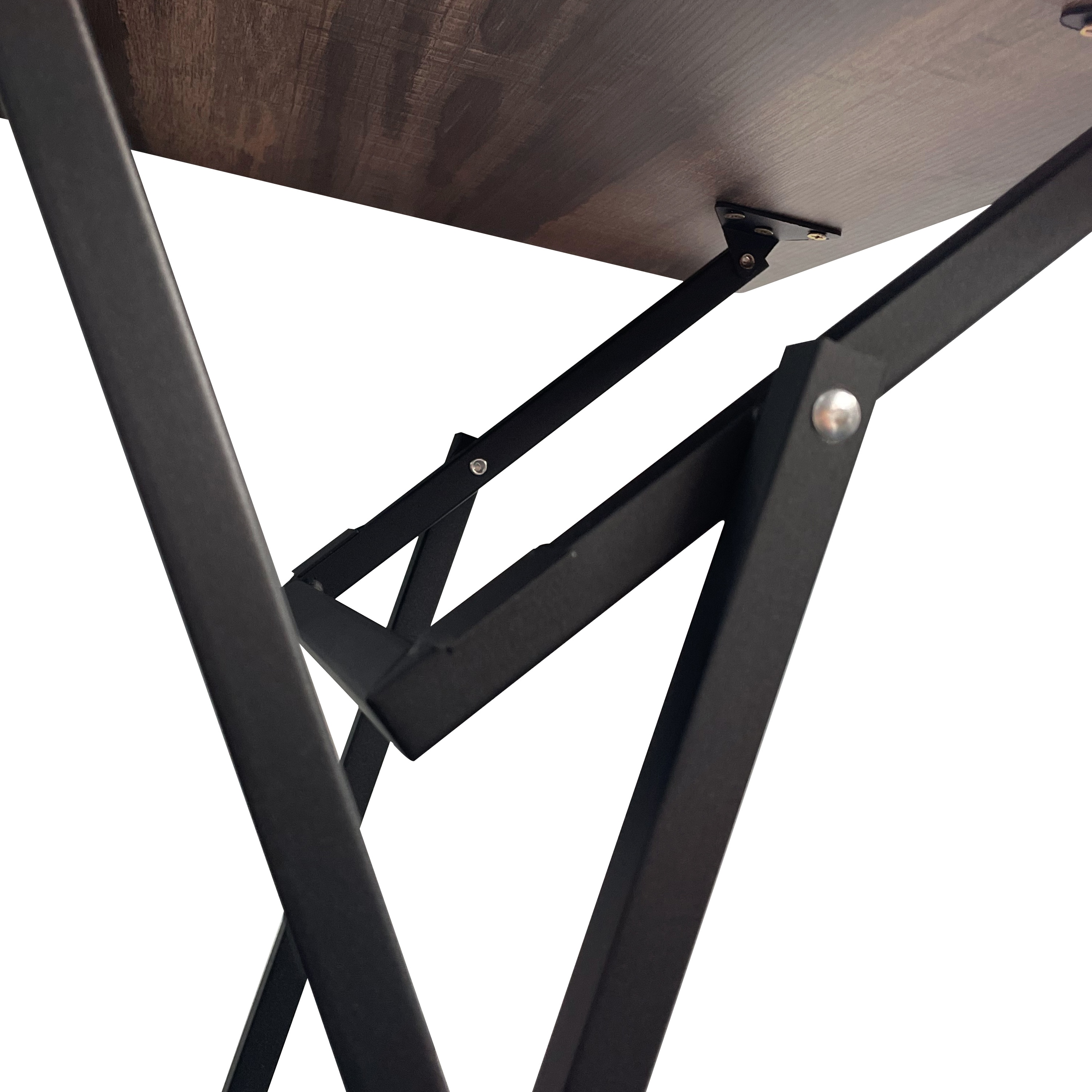 Maocao Hoom JLP164302 Folding-Tables - View #10