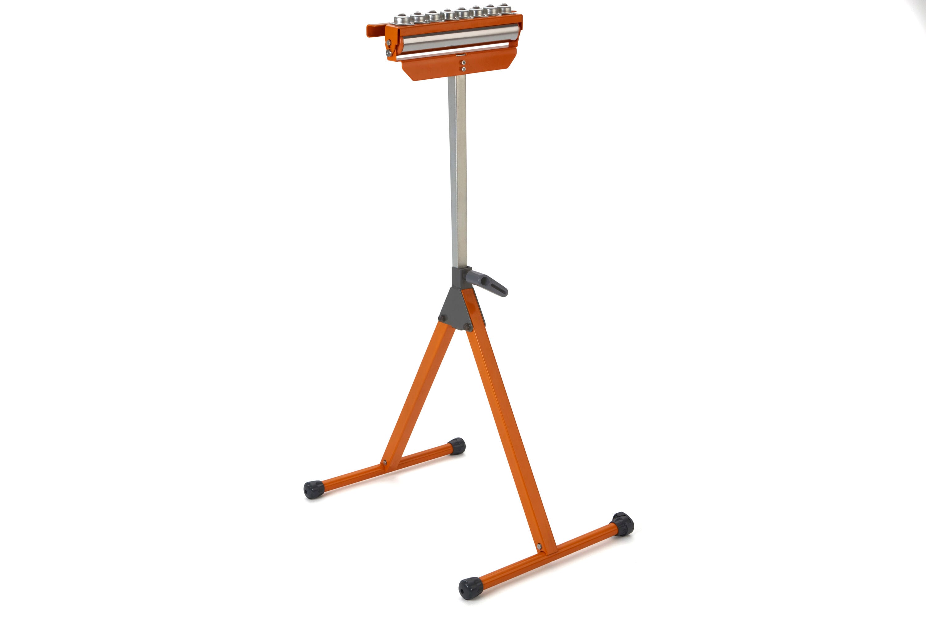 BORA PM-5093 11.25-in W x 27-in H Adjustable Steel Saw Horse ( 150-lb Capacity)