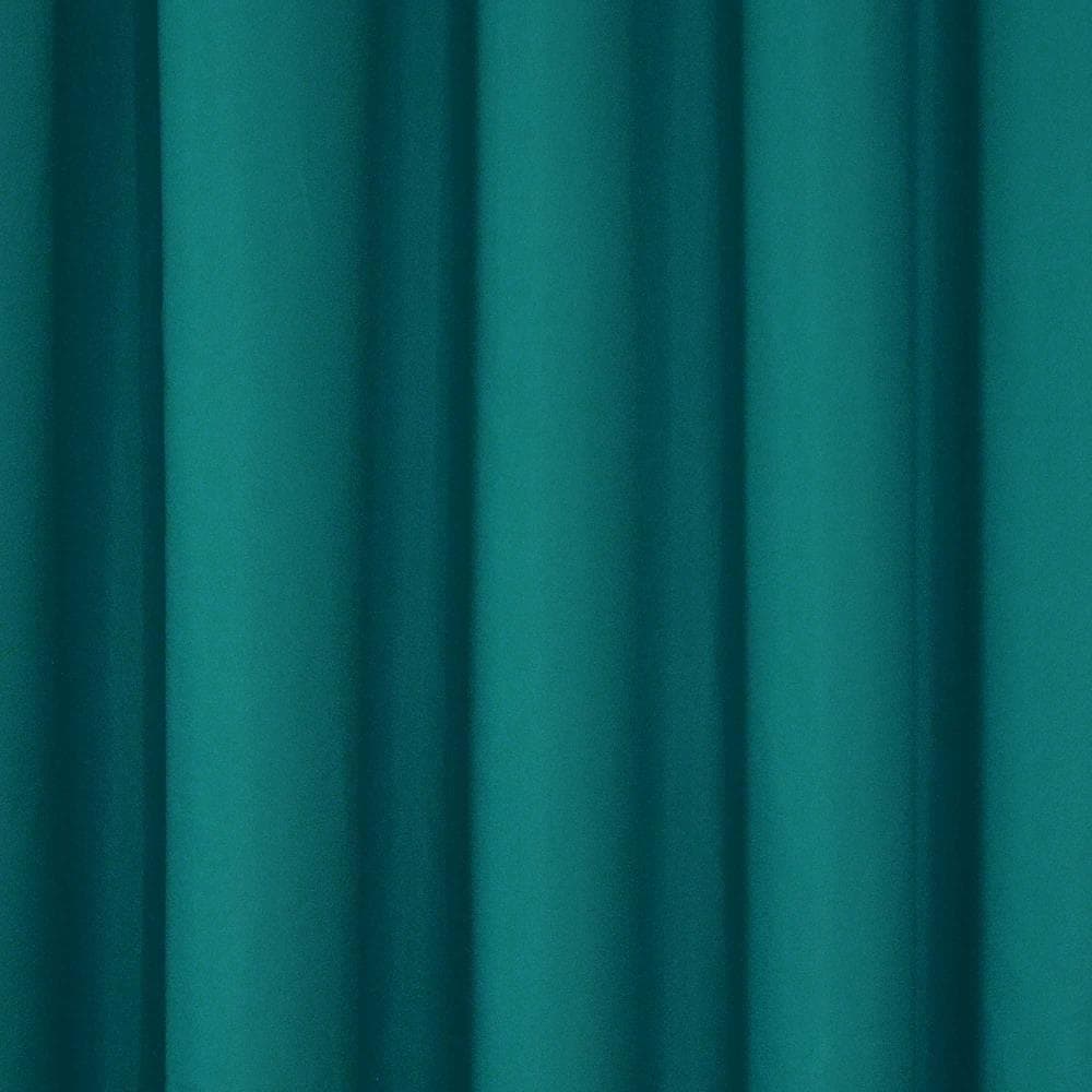 Eclipse 13303042X063RTL curtains - View #4