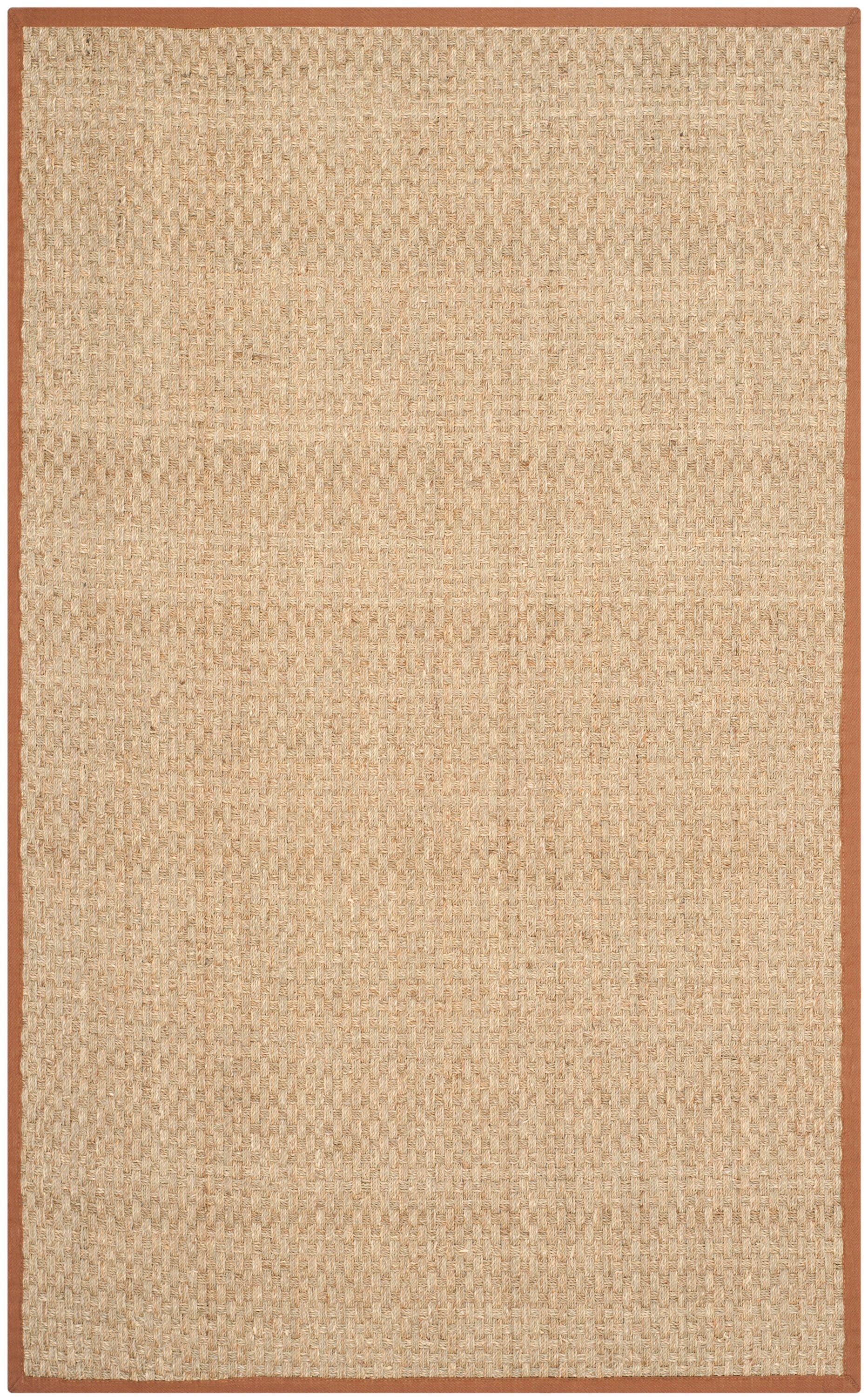 Safavieh NF114B-9 rugs - View #2