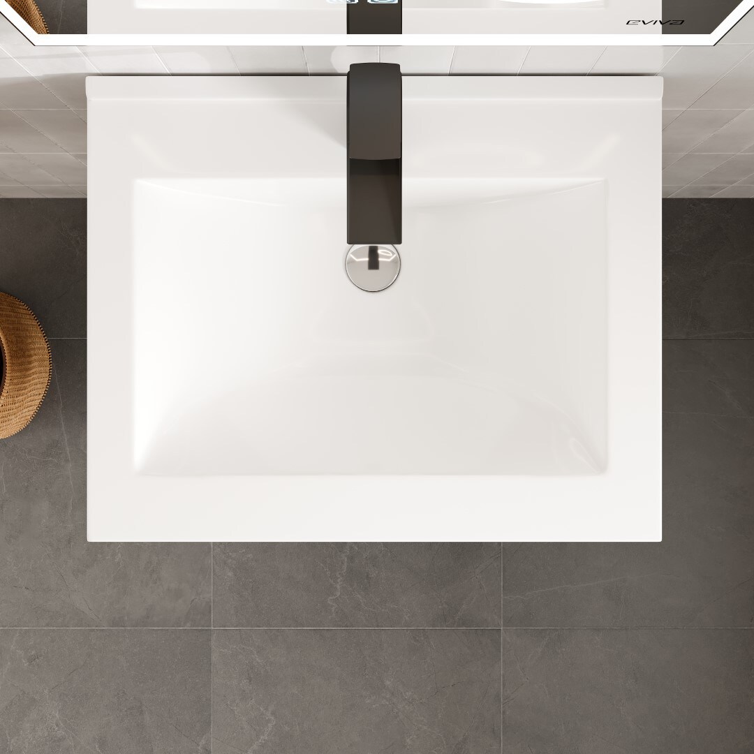 Eviva EVVN23-24MP-WM Bath-Vanity-Combo - View #5