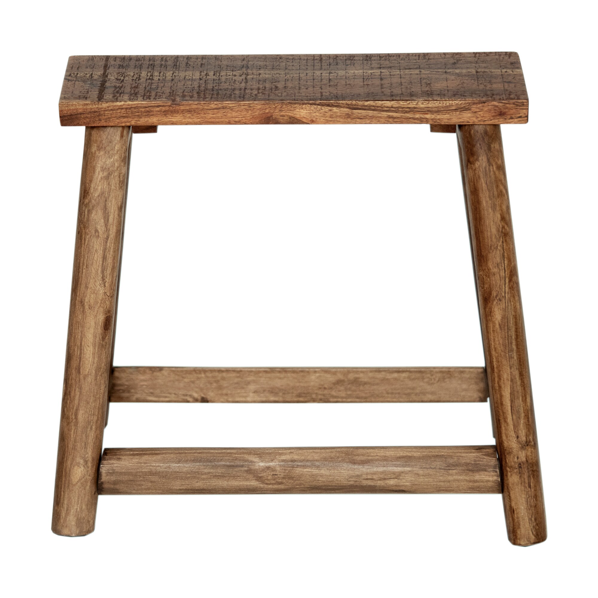 East at Main BN-321567-NR stools - View #3