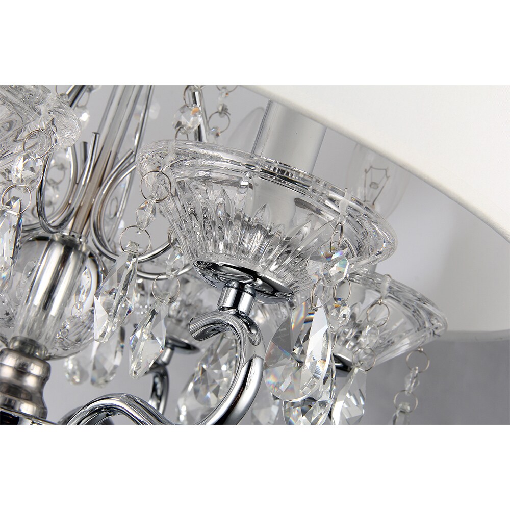 Home Accessories Inc RL9270 b090015 - View #8