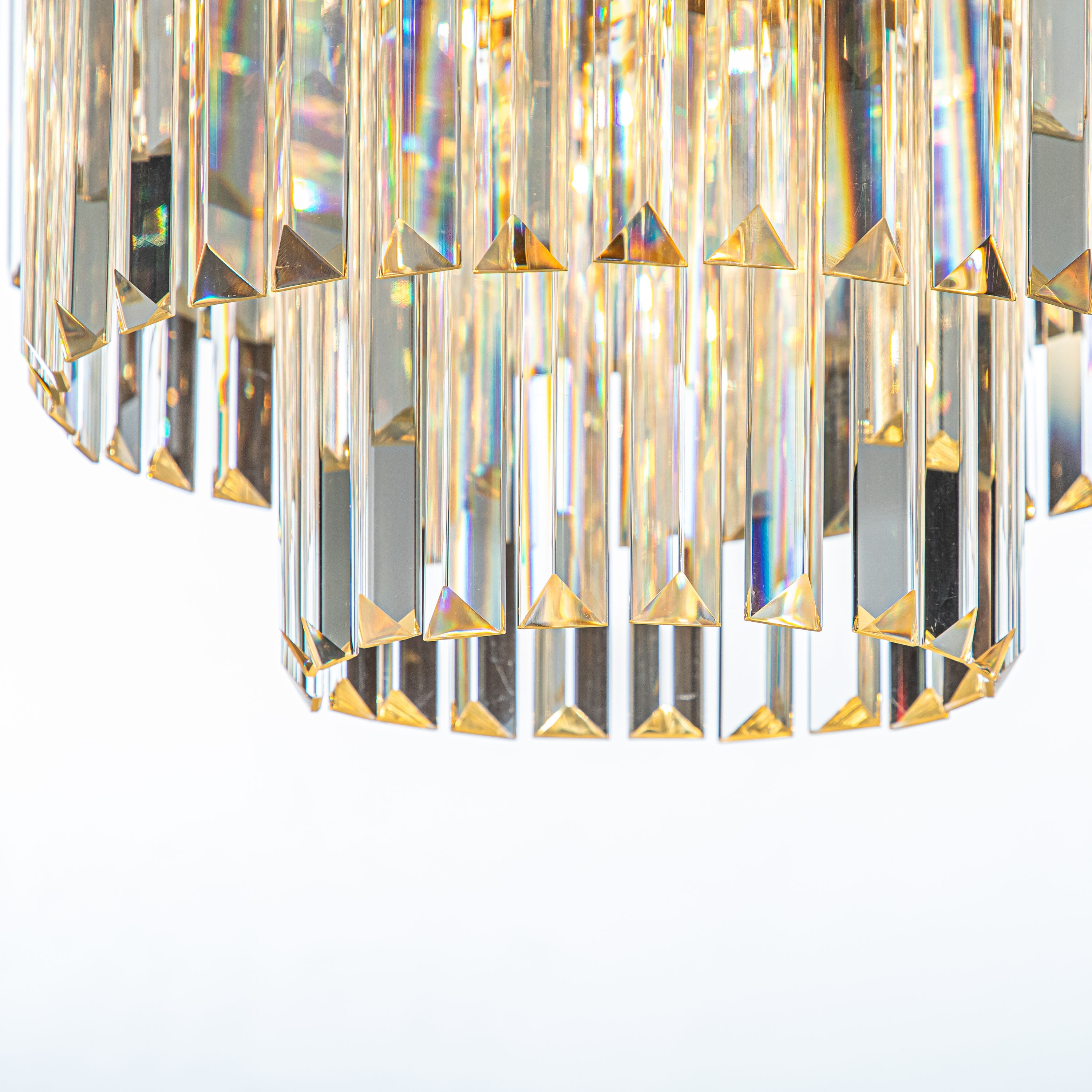 AloaDecor Lighting L7042D50AB08A b090015 - View #6