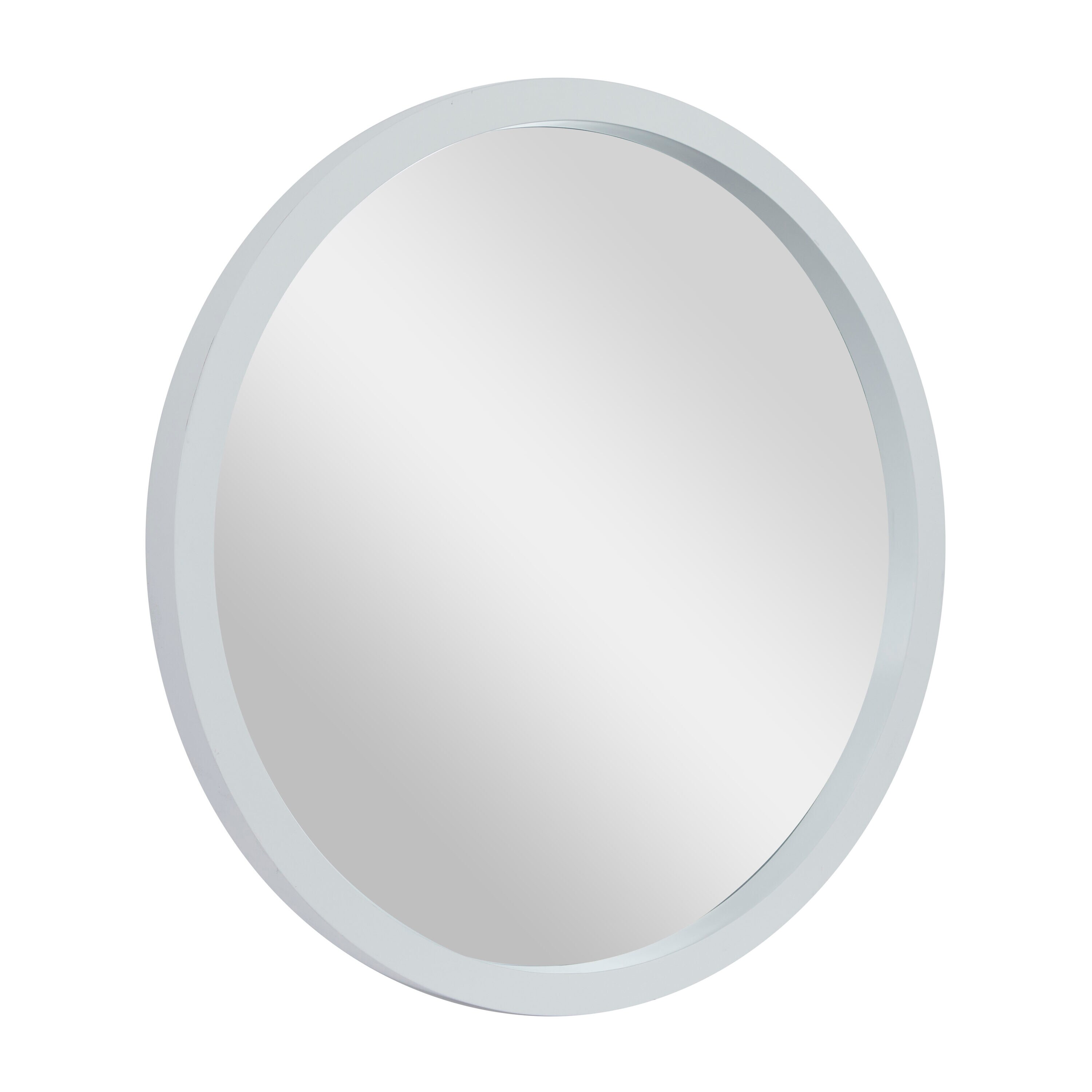 Grayson Lane 98579 Decor-Mirrors - View #8
