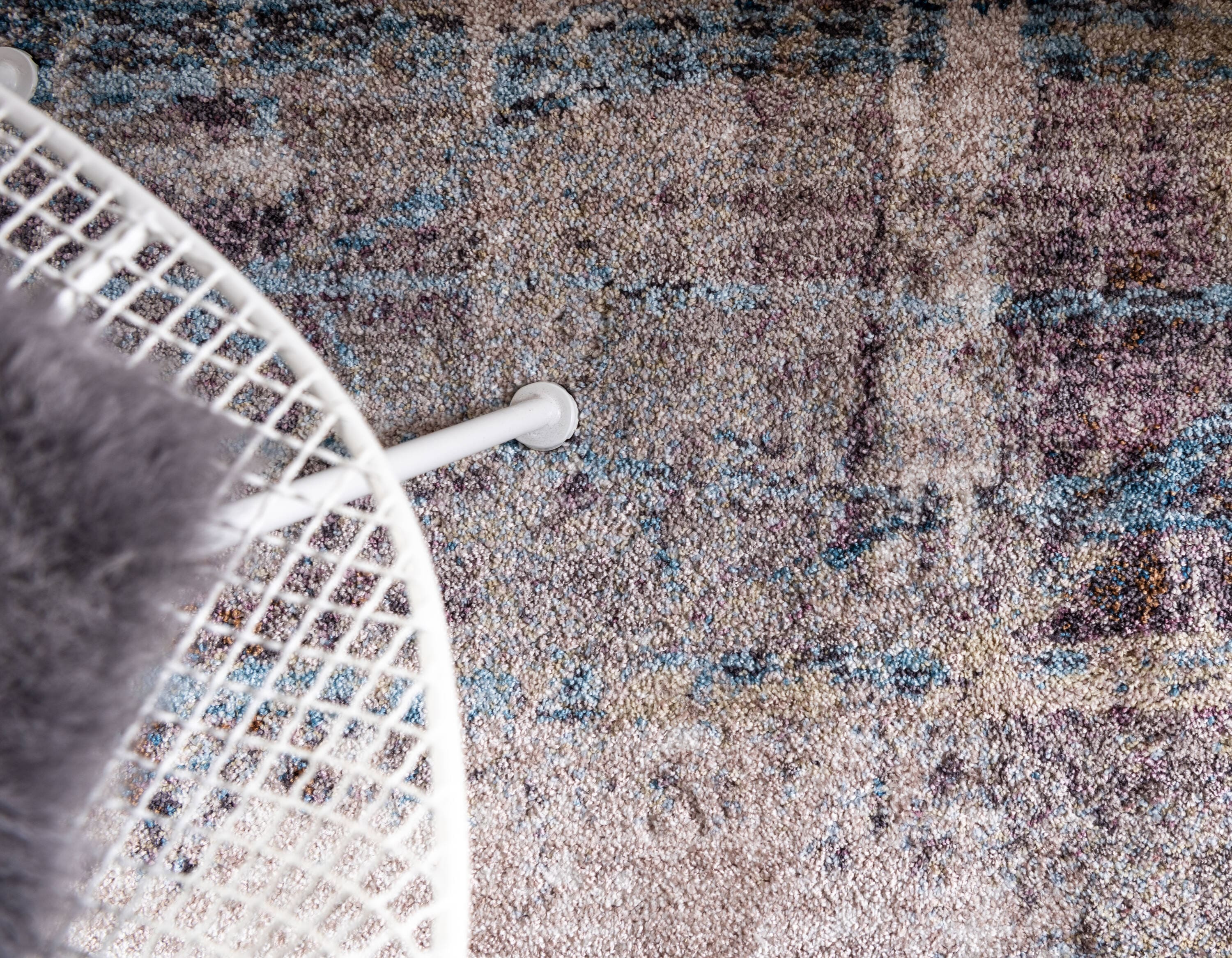 Unique Loom 3187430 rugs - View #2