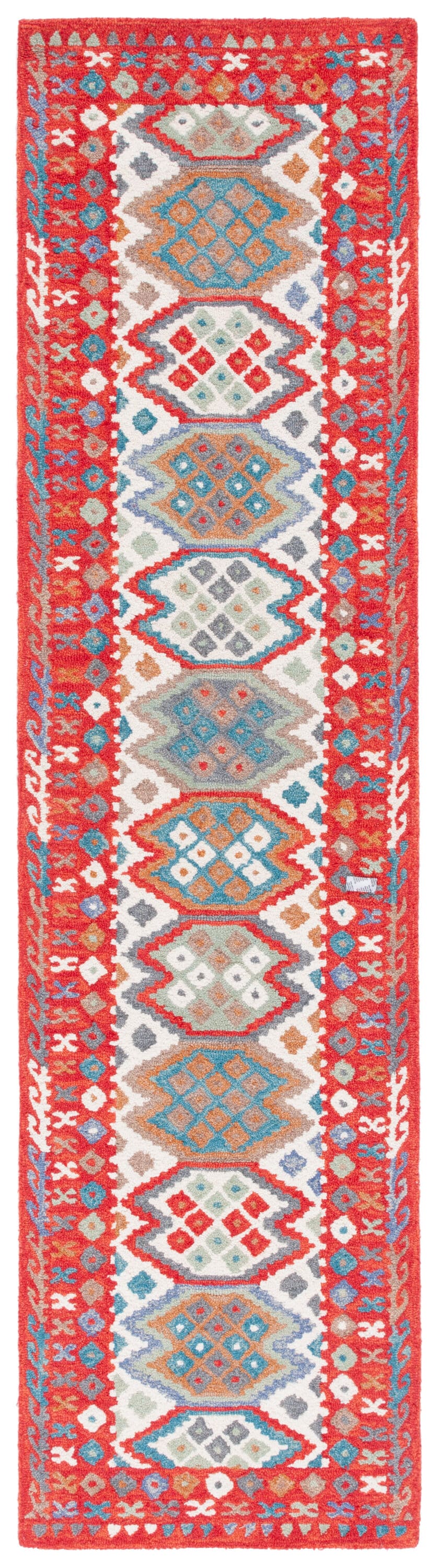Safavieh APN413Q-29 rugs - View #2