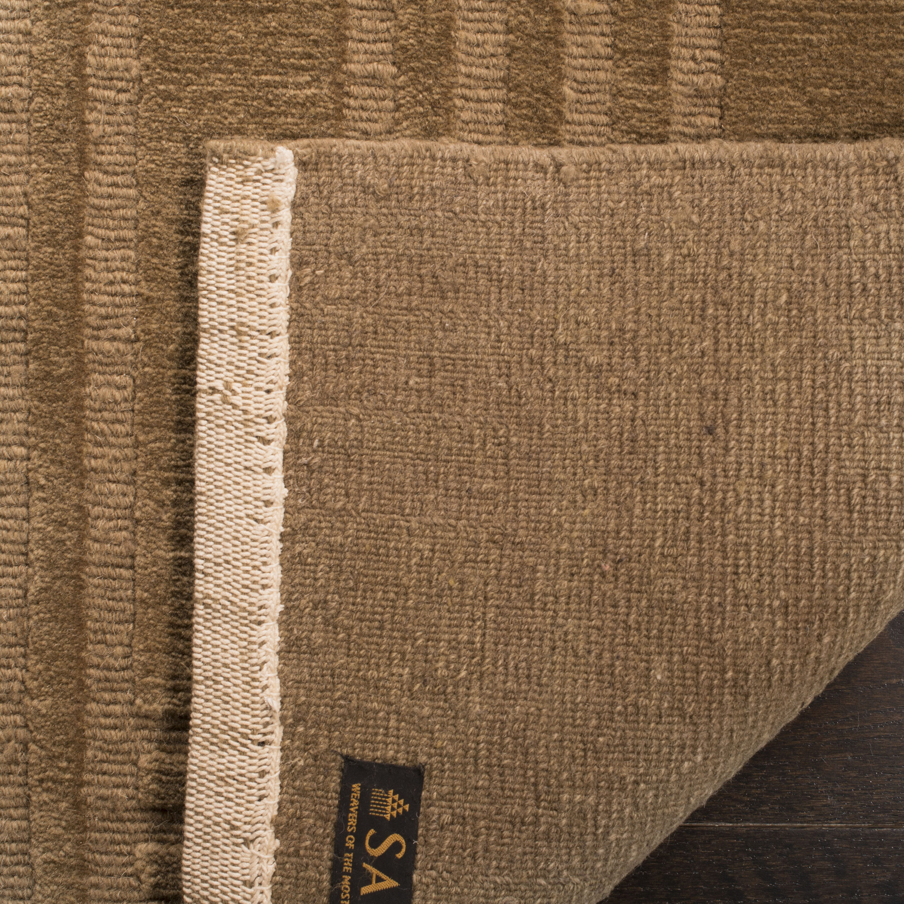 Safavieh TOB712B-9 rugs - View #2
