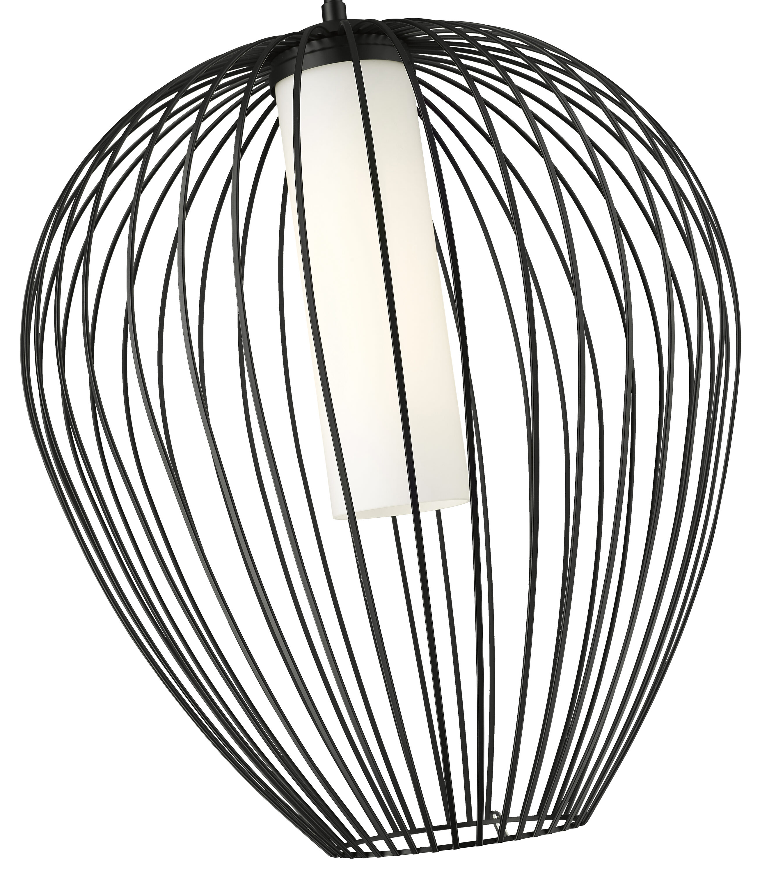 Z-Lite 7507-22MB Pendant-Lights - View #6