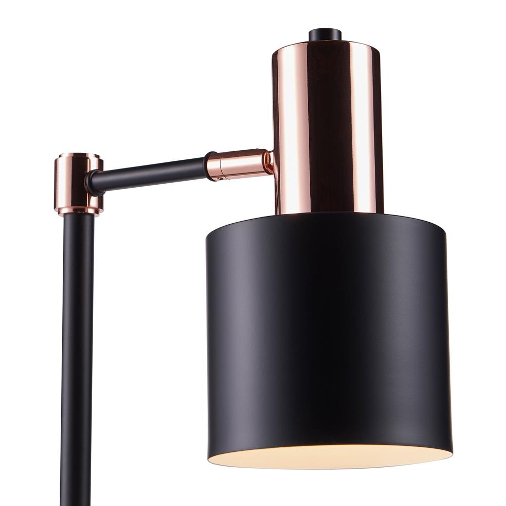 Versanora VN-L00039 floorlamps - View #4