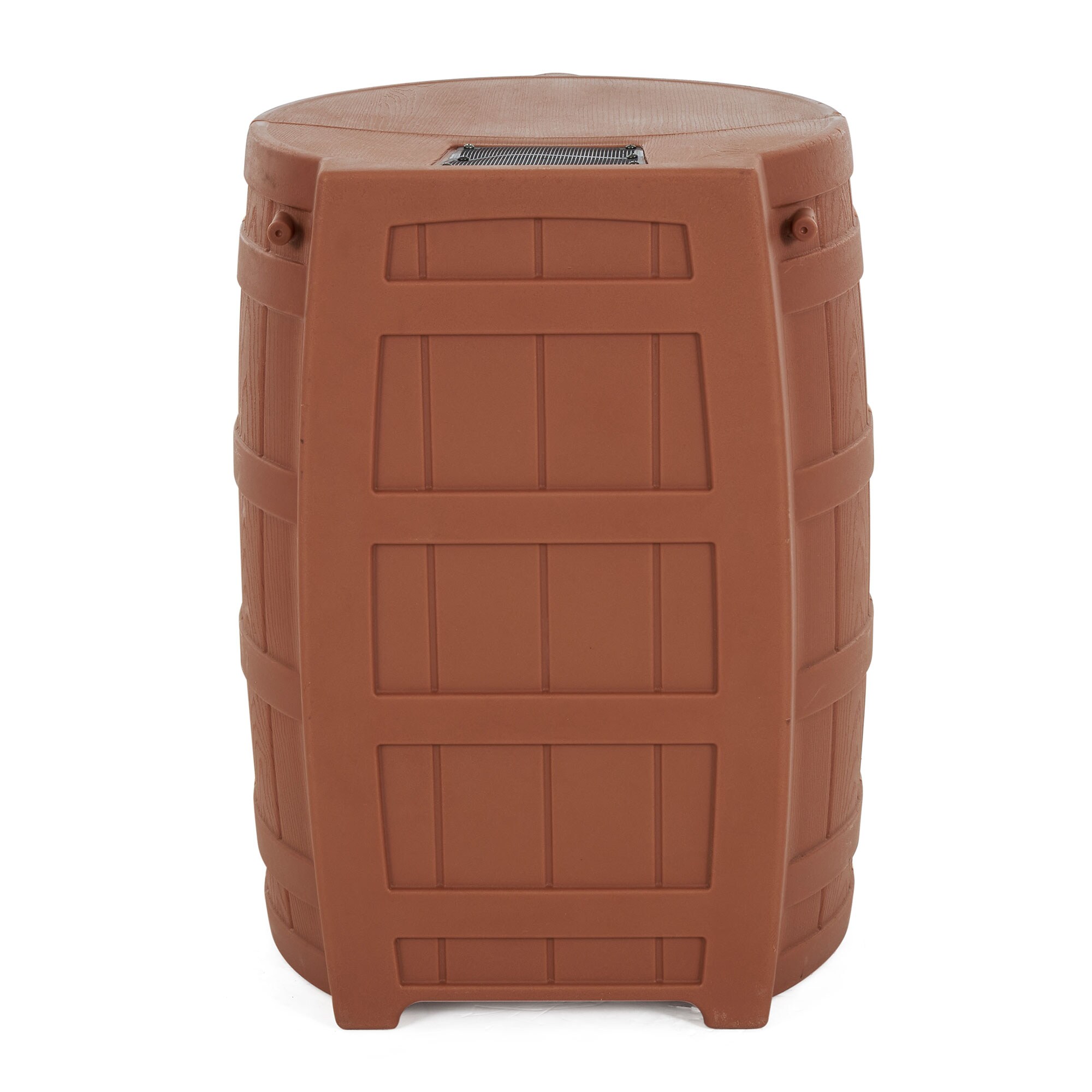 Good Ideas 393818 Rain-Barrels - View #5