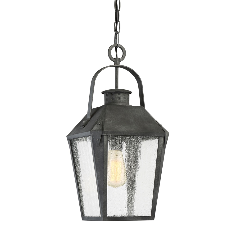 Carriage Ceiling Lights at Lowes.com