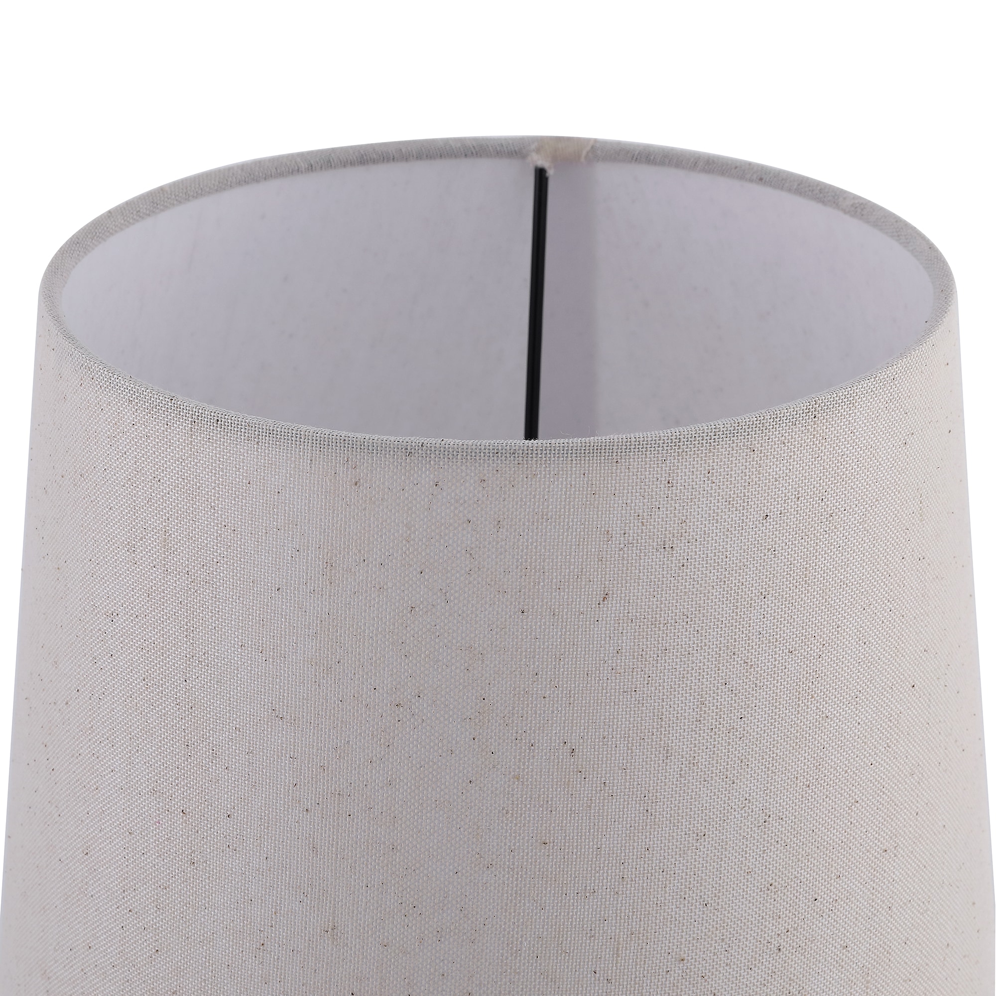 GETLEDEL LEPT-0501-BK Table-Lamps - View #3