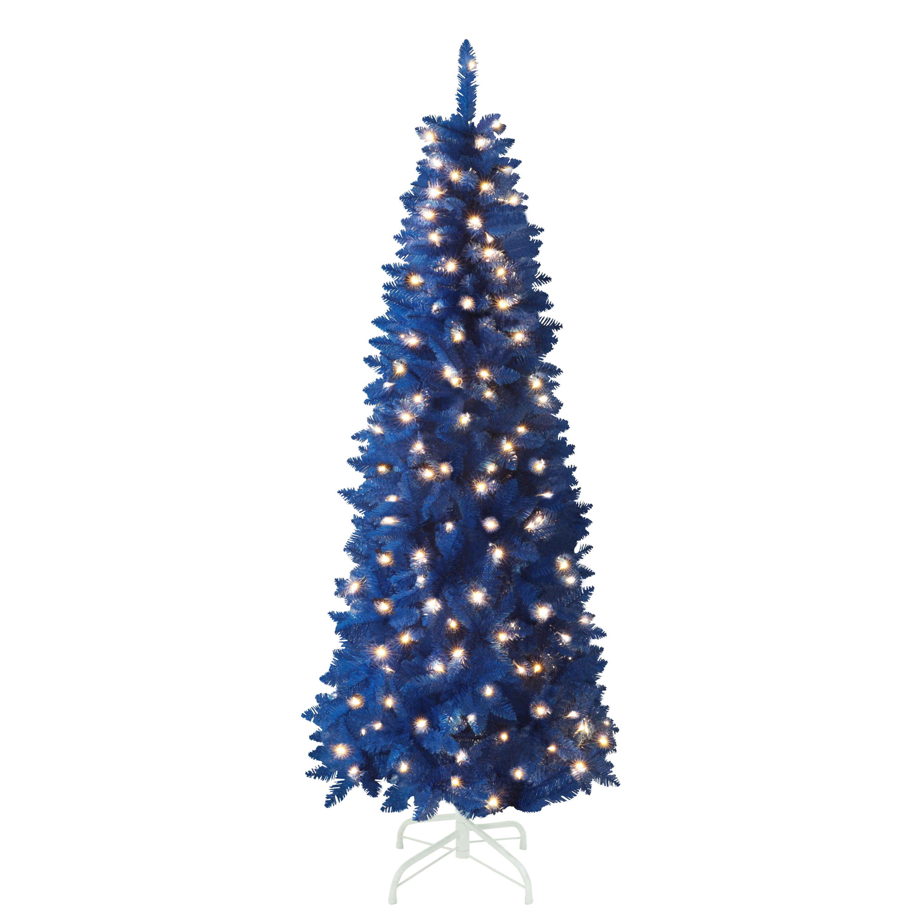 Novelty Lights Led Christmas Tree Christmas Decoration Night Light With  Swivel Plug : Target