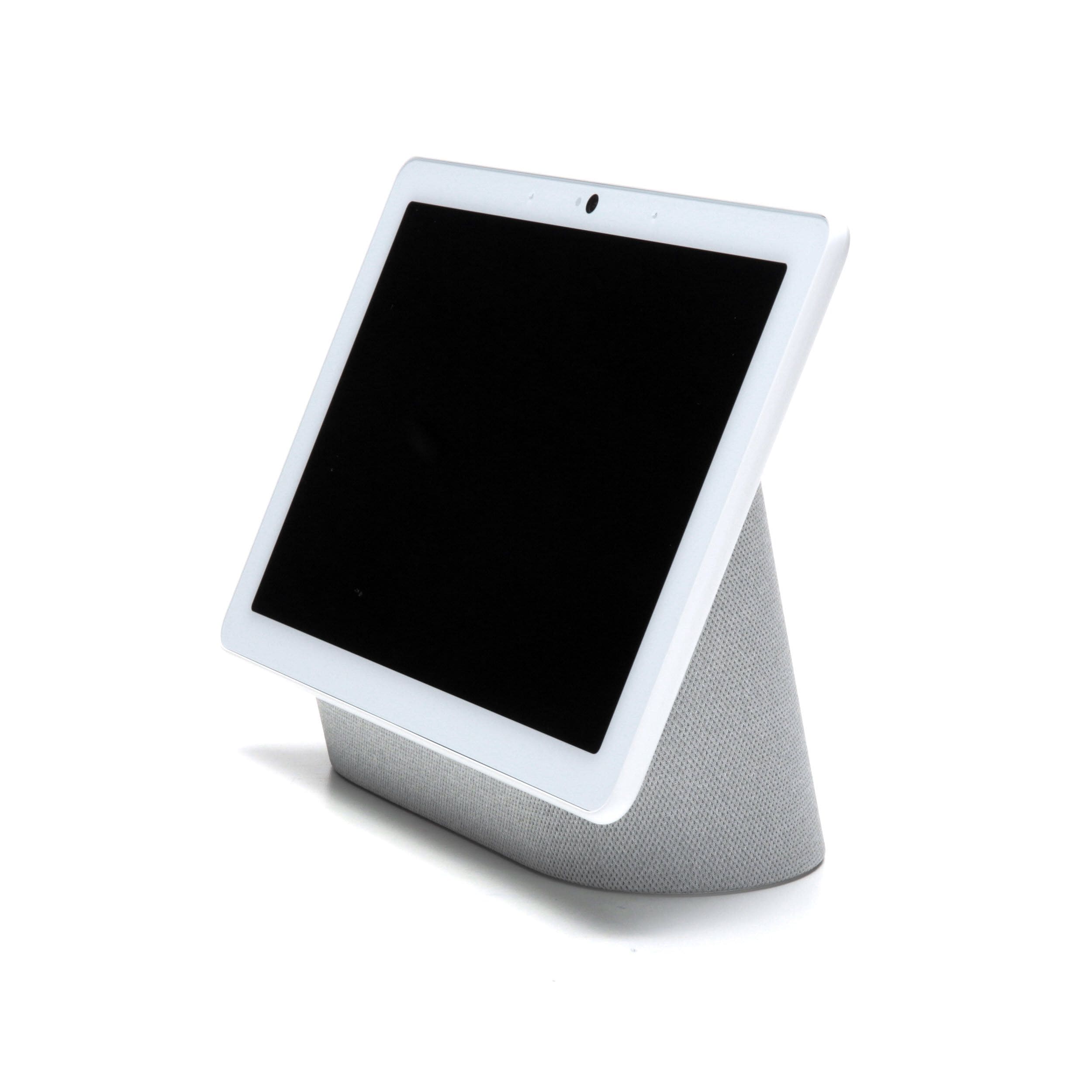 Google Nest Hub Max - Smart Home Display - Google Store