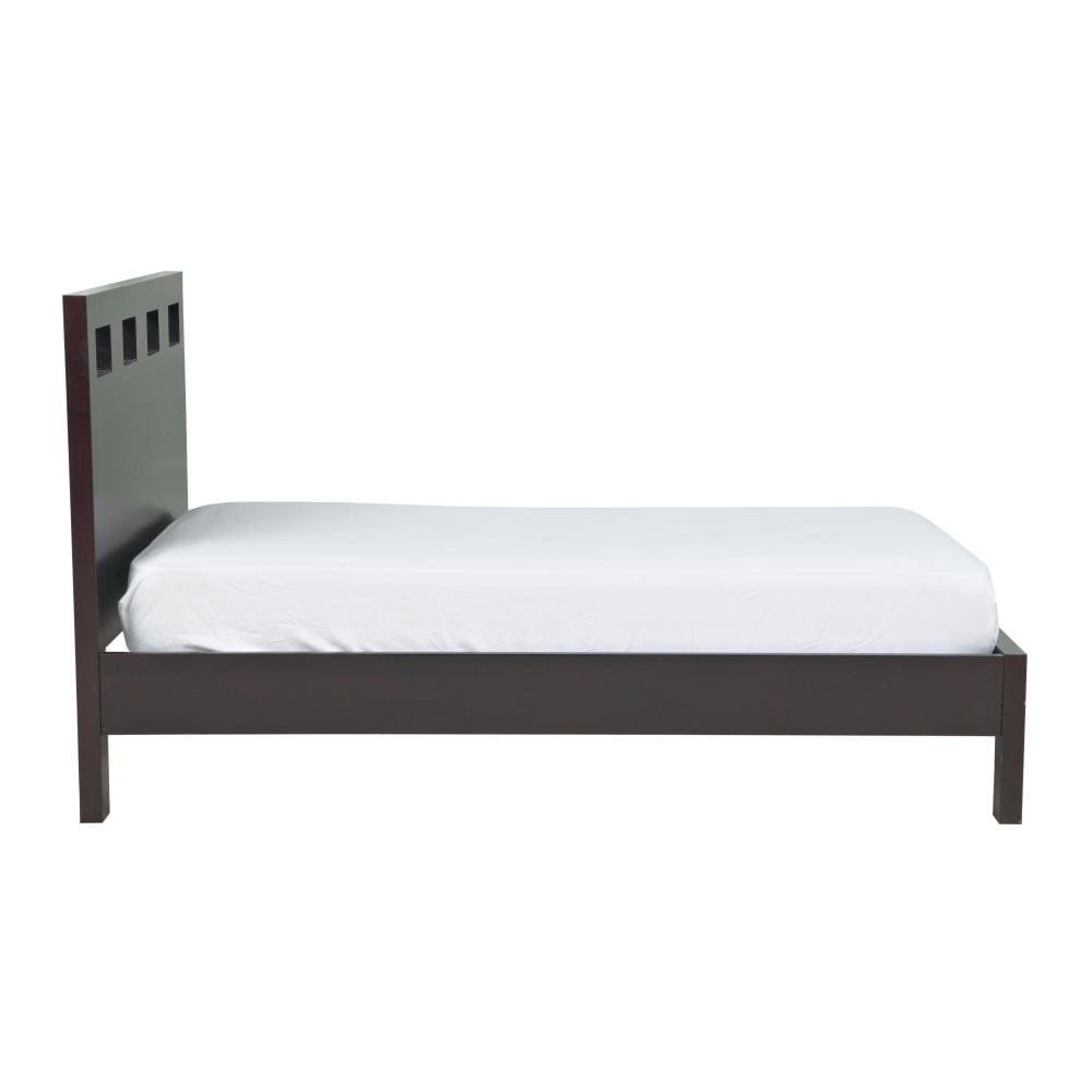 Modus Furniture RV23F3 beds - View #5