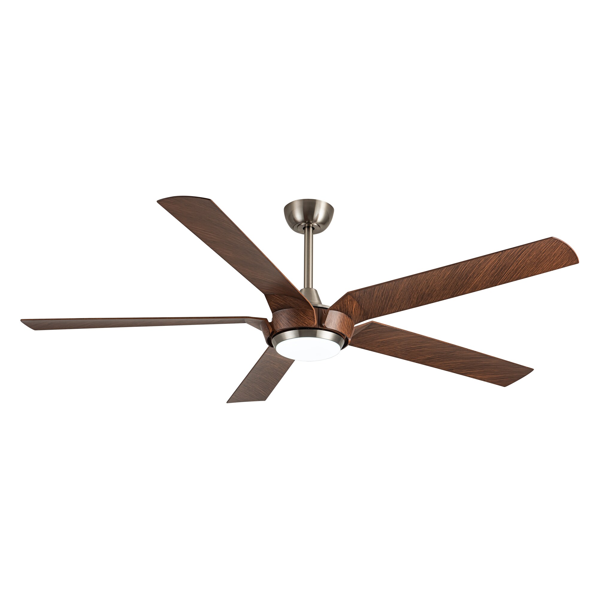 Parrot Uncle F8305110V Ceiling-Fans - View #15