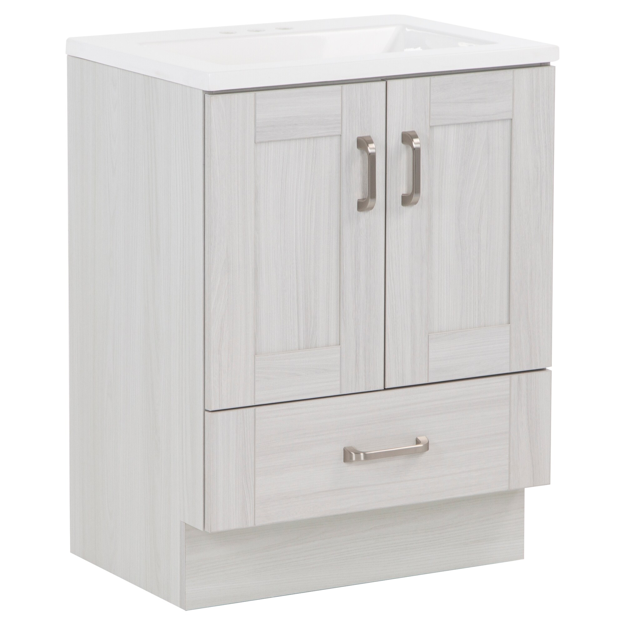 Diamond NOW C24W30083 Bath-Vanity-Combo - View #14