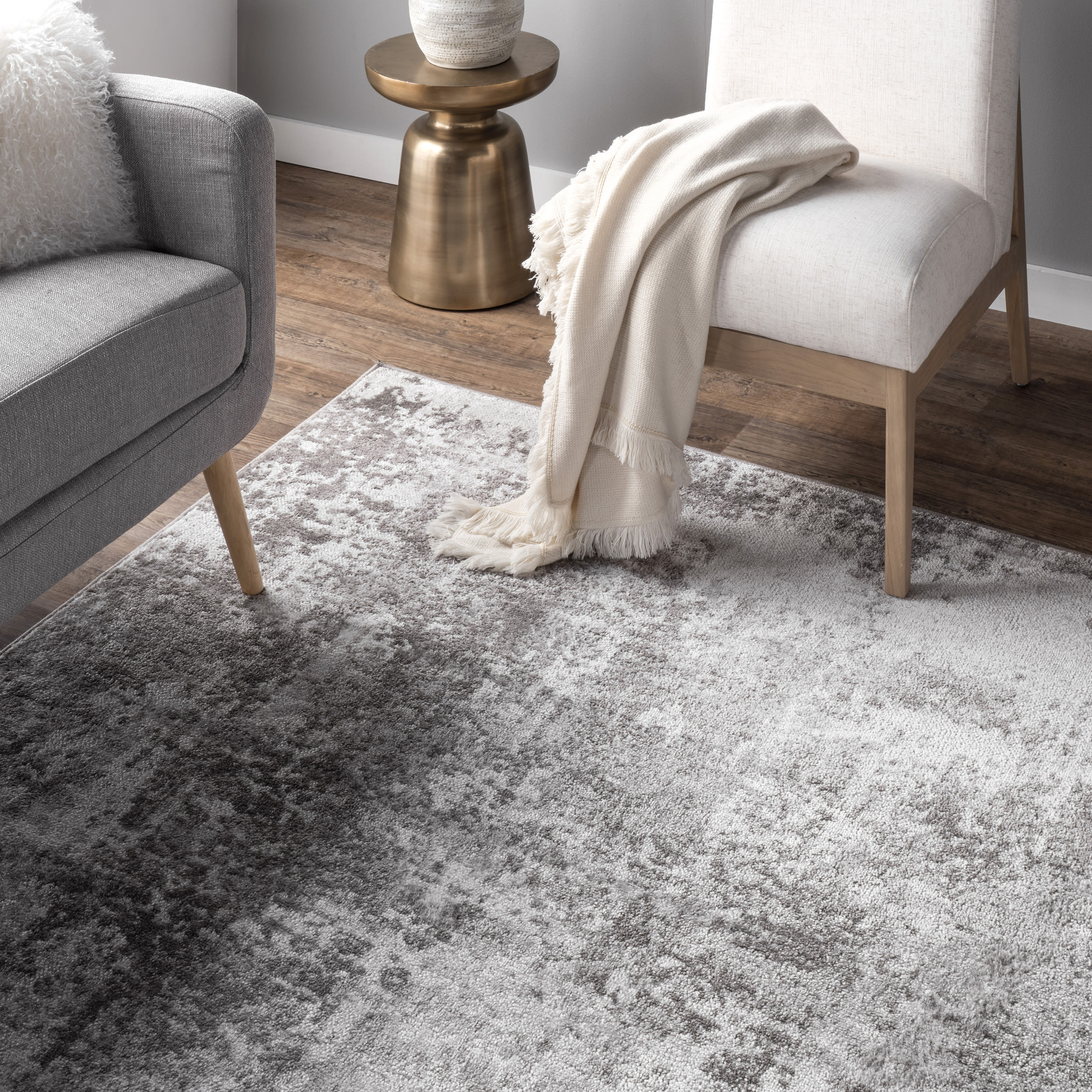 nuLOOM LPBL05A-9012 rugs - View #11
