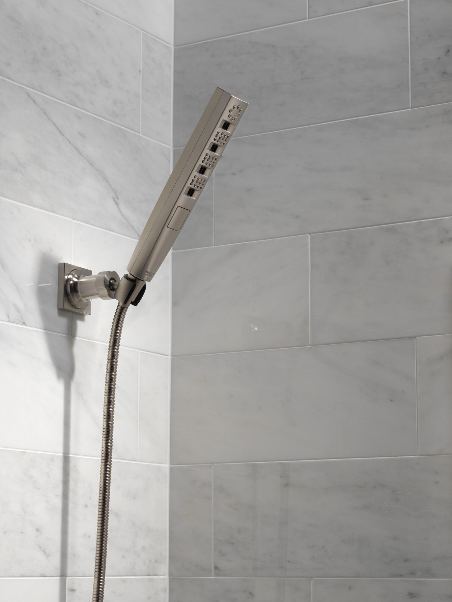 Delta 55140-SS-PR Fixed-Showerhead - View #11
