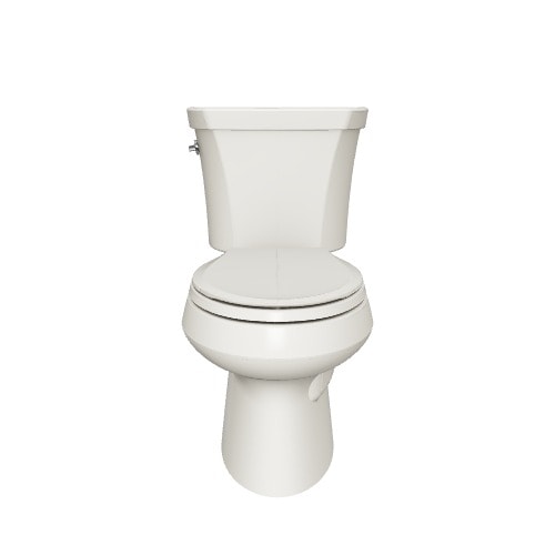 Three-dimensional representation of the product