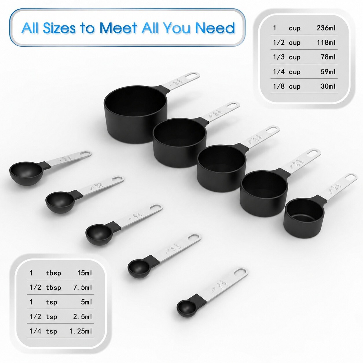 DHMHD LDH0810X037 Kitchen-Utensils - View #3