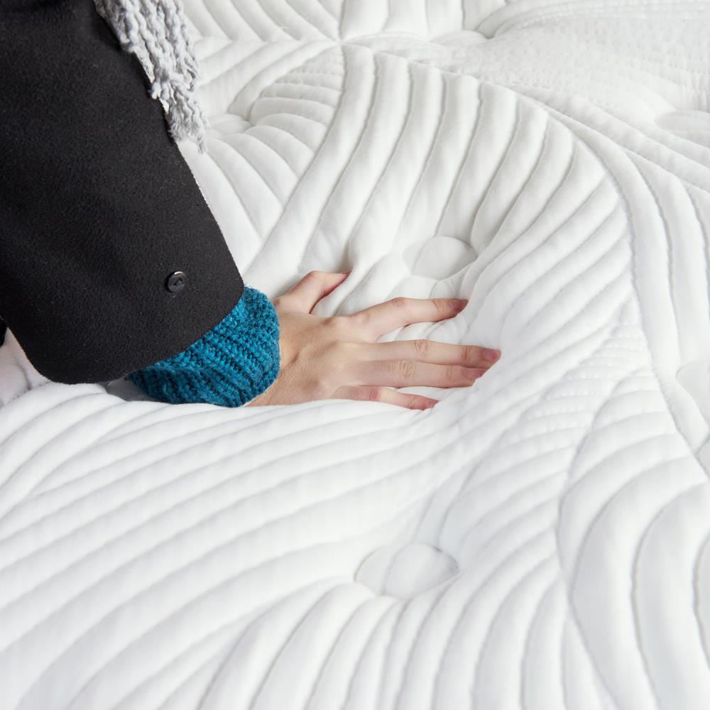 CASAINC TMM-WF-SN-M008-10-Q Mattresses-Boxsprings - View #5