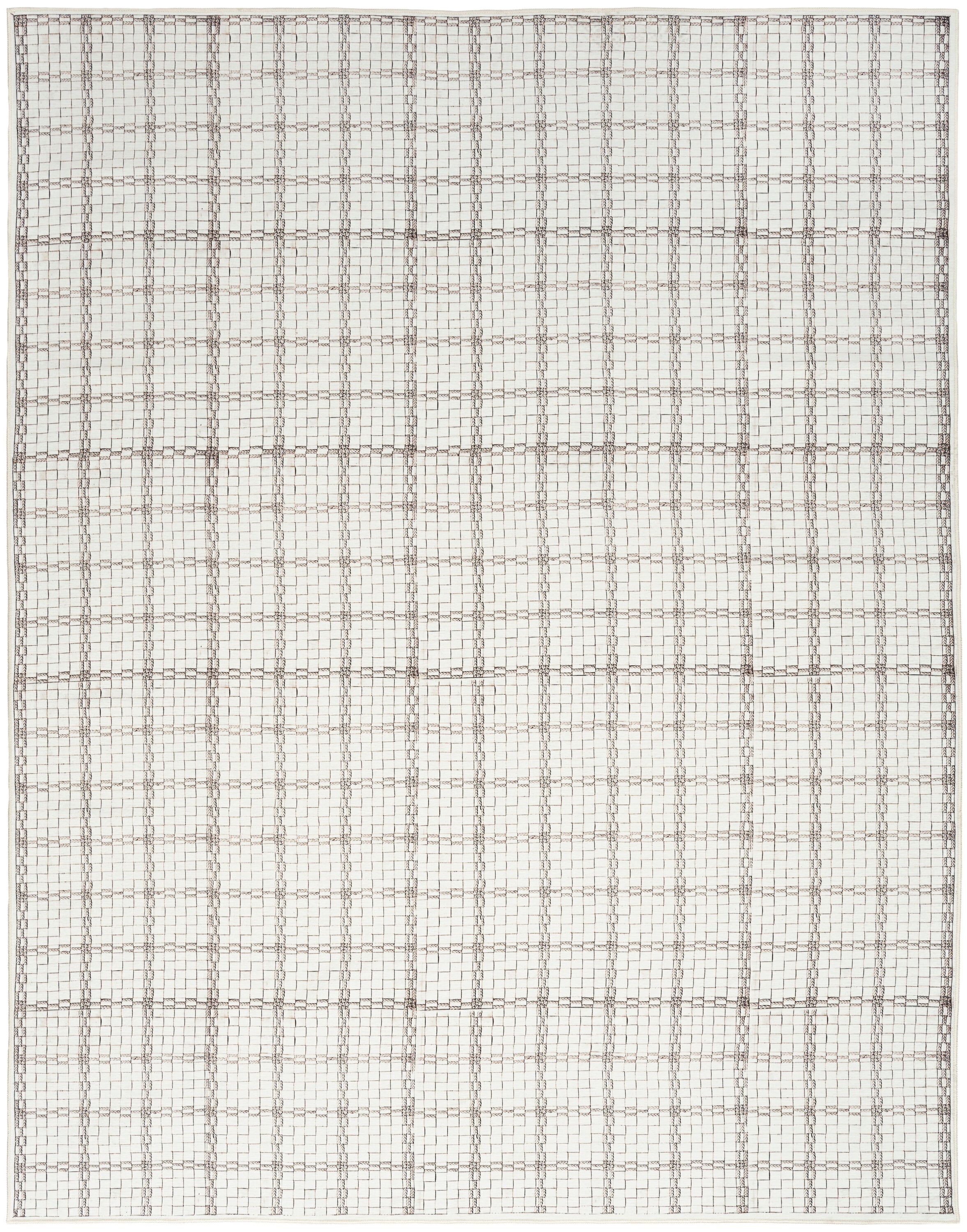 Nourison 099446912923 rugs - View #2