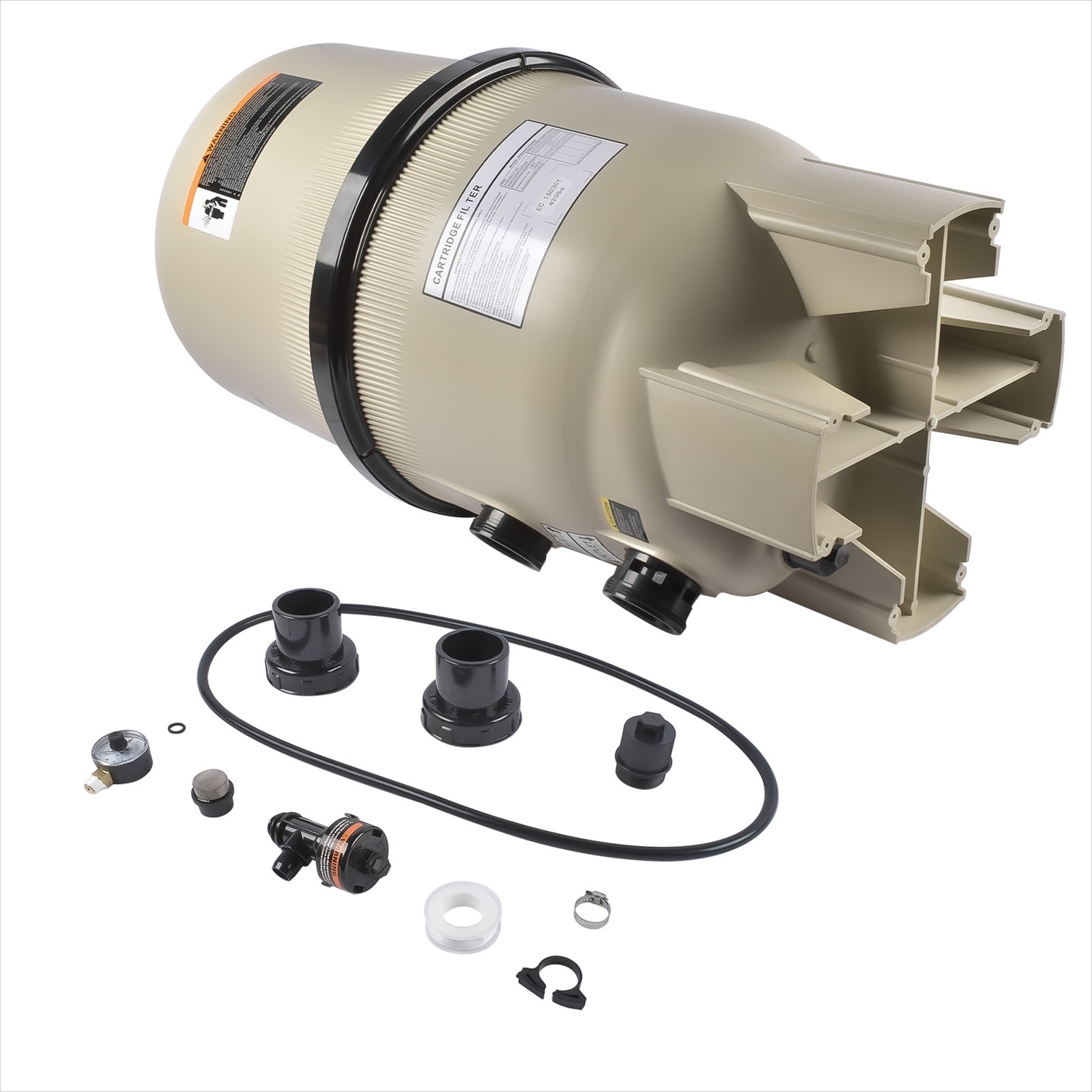 BBabe K1ITMPI2X8JA Automotive-Hardware - View #8