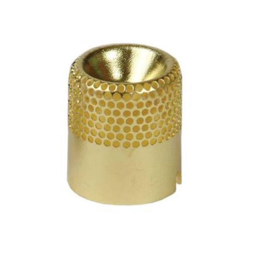 Lehman's N106 Aladdin Flame Spreader