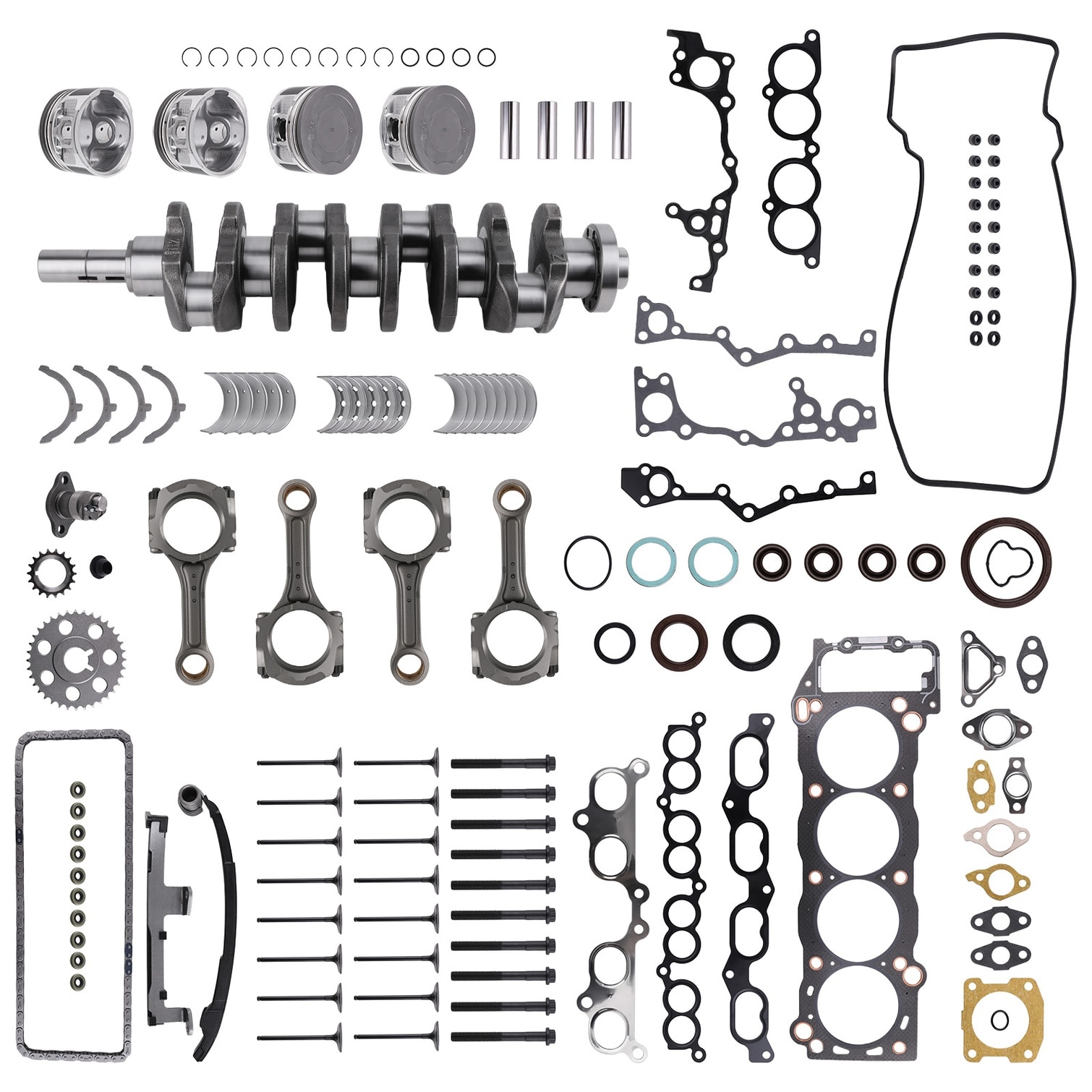 sunjurt 8HZ9X3MED7HJ Automotive-Hardware - View #2