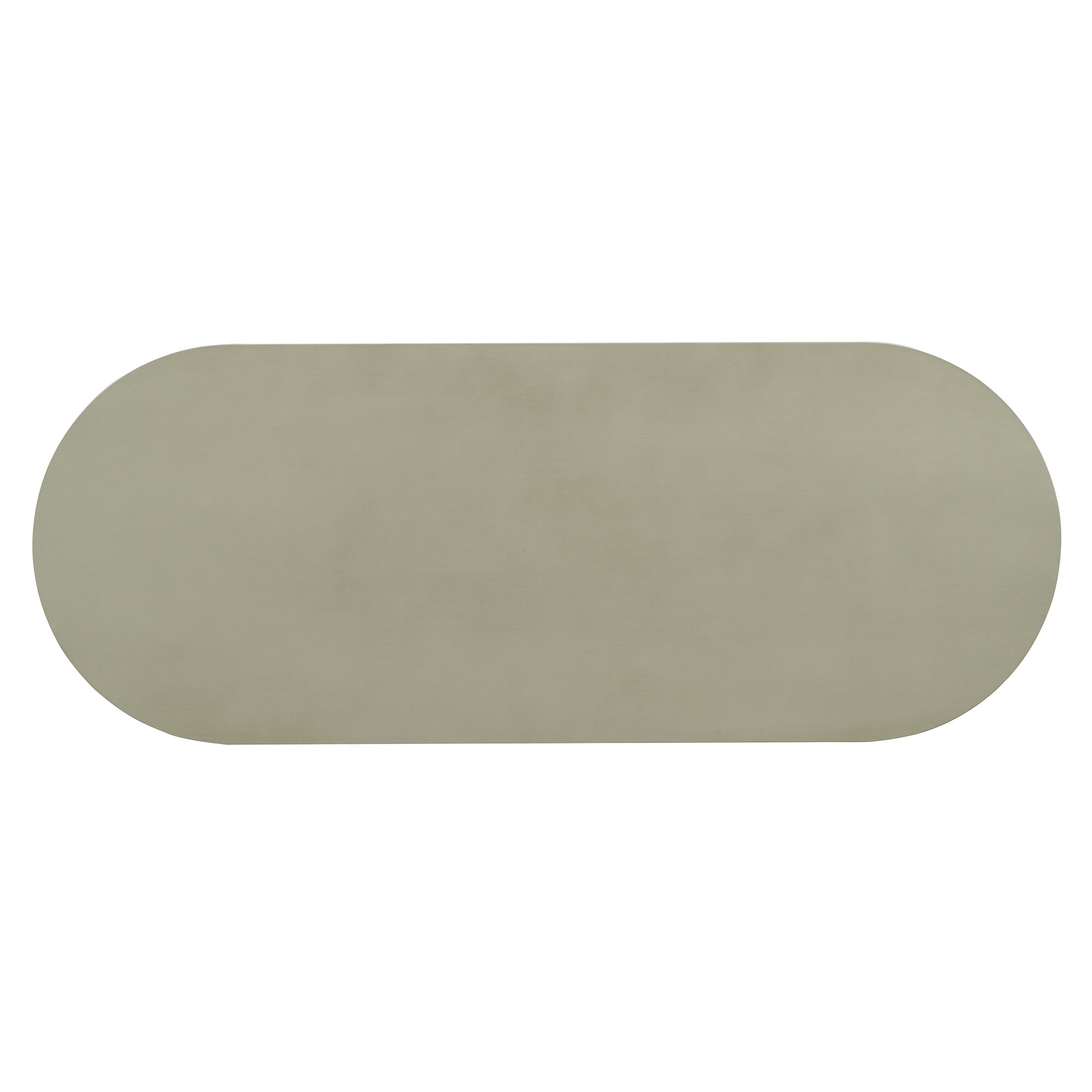 SINOFURN SYA330198GY Console-Sofa-Tables - View #13