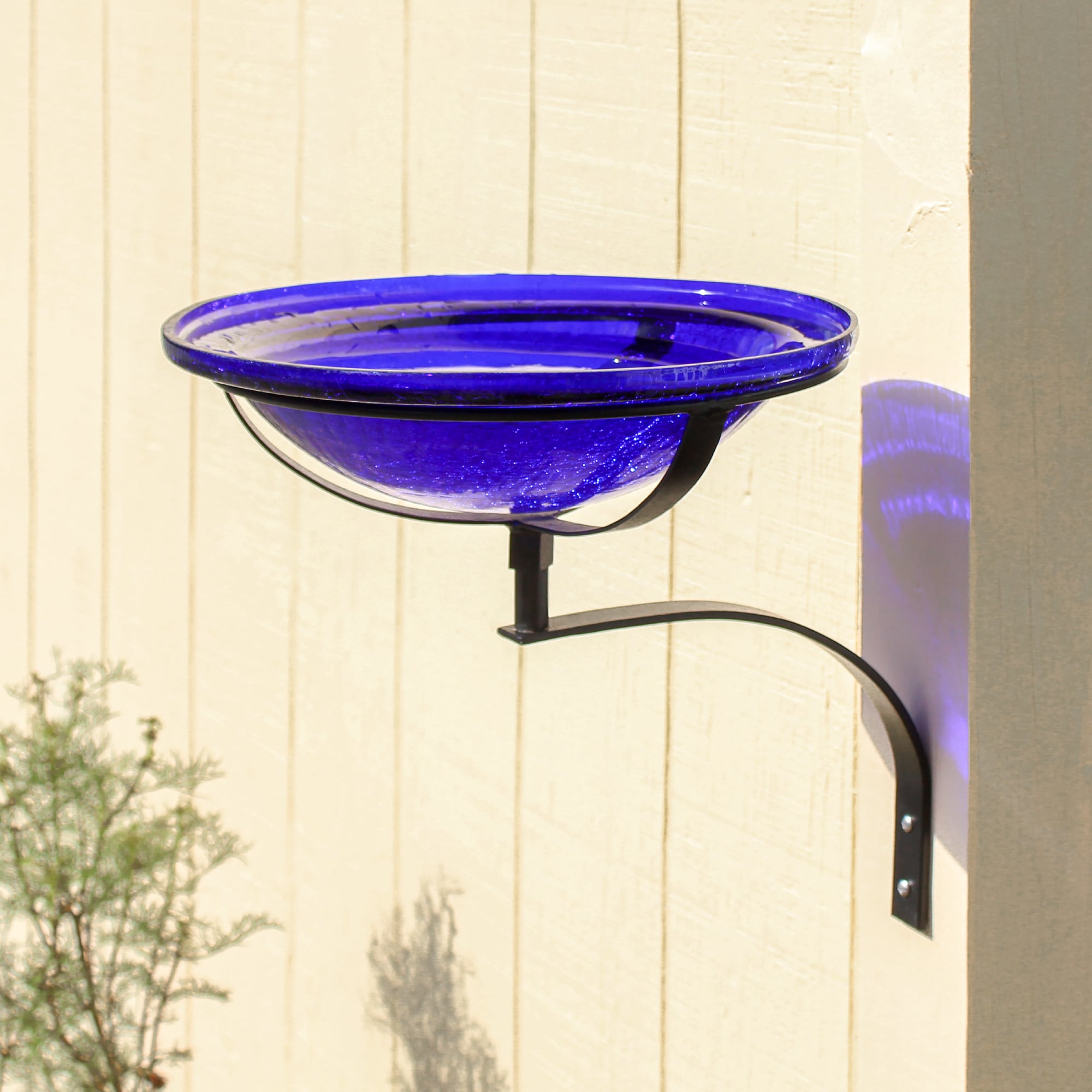 Minuteman International CGB-01CB-WM birdbaths - View #4