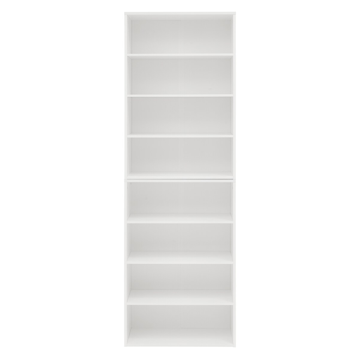 Streamdale Furniture W2972P333111 bookcases - View #12