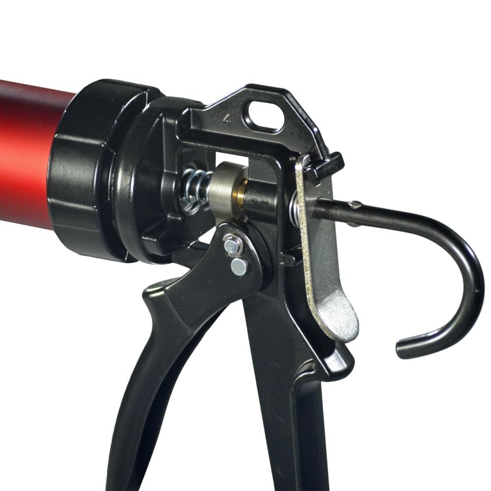 AWF PRO AWF 2125 Caulk-Guns - View #5