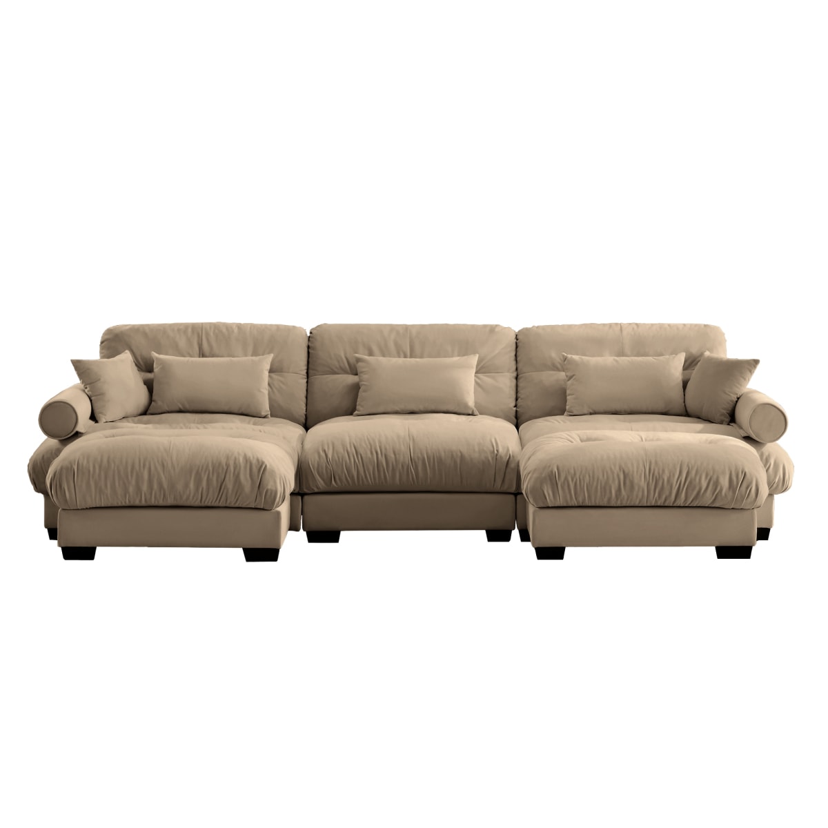 Streamdale Furniture W714S01100 Sofas-Loveseats - View #11