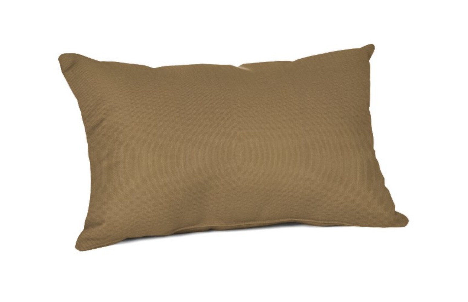 Sunbrella DS2857-3149 Outdoor-Accent-Pillows - View #3