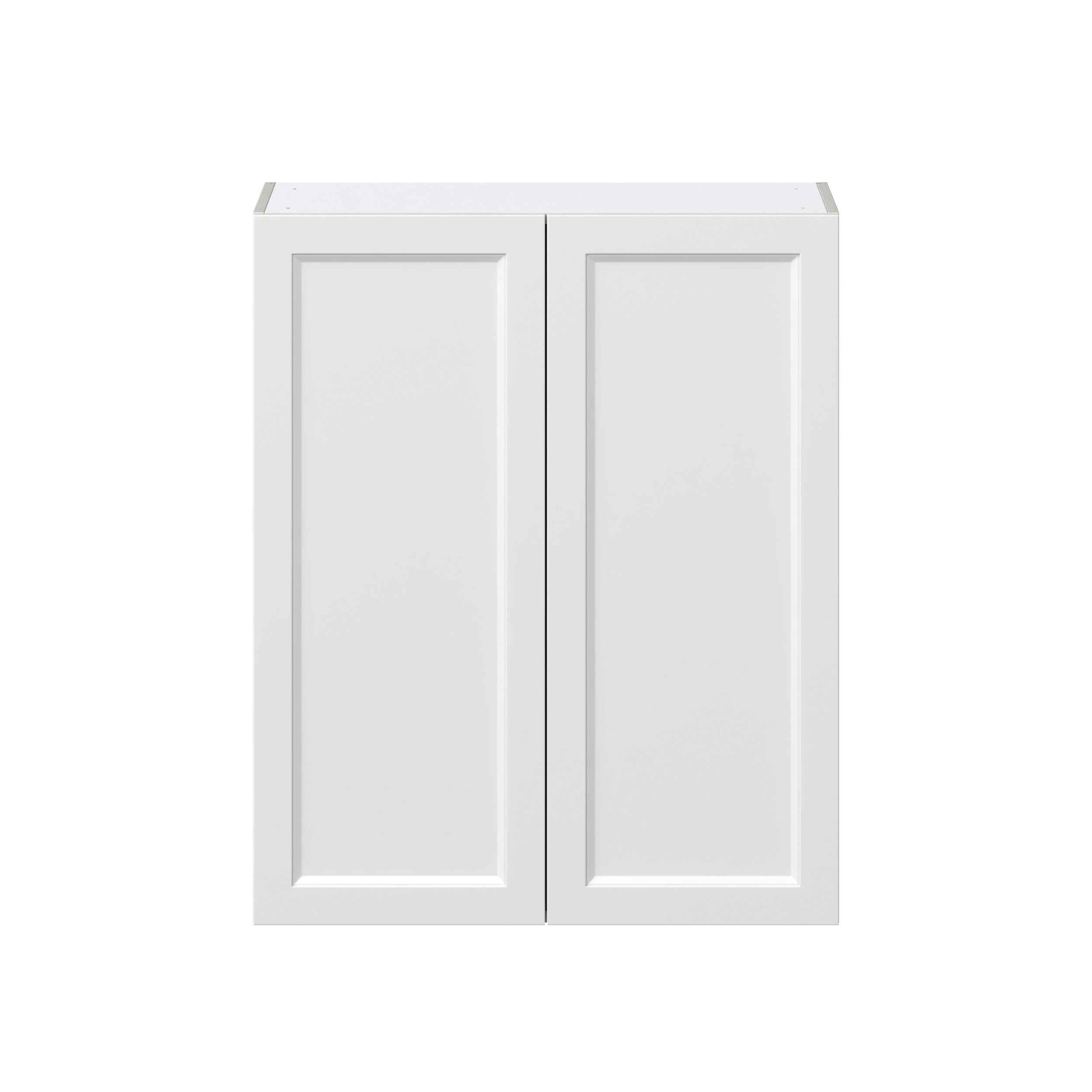 Hugo&Borg DSW3340-RI Cabinets-Kitchen - View #6