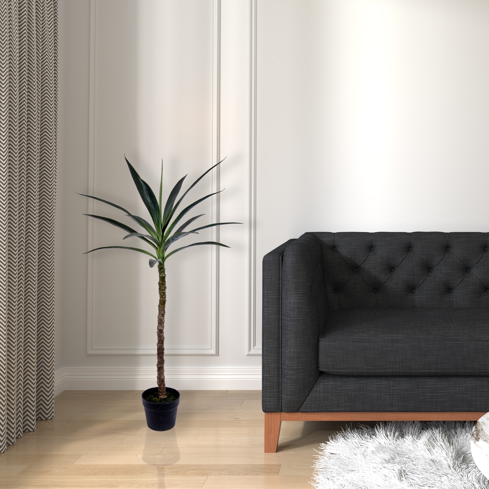 Vickerman FE192641 Artificial-Plants-Trees - View #2