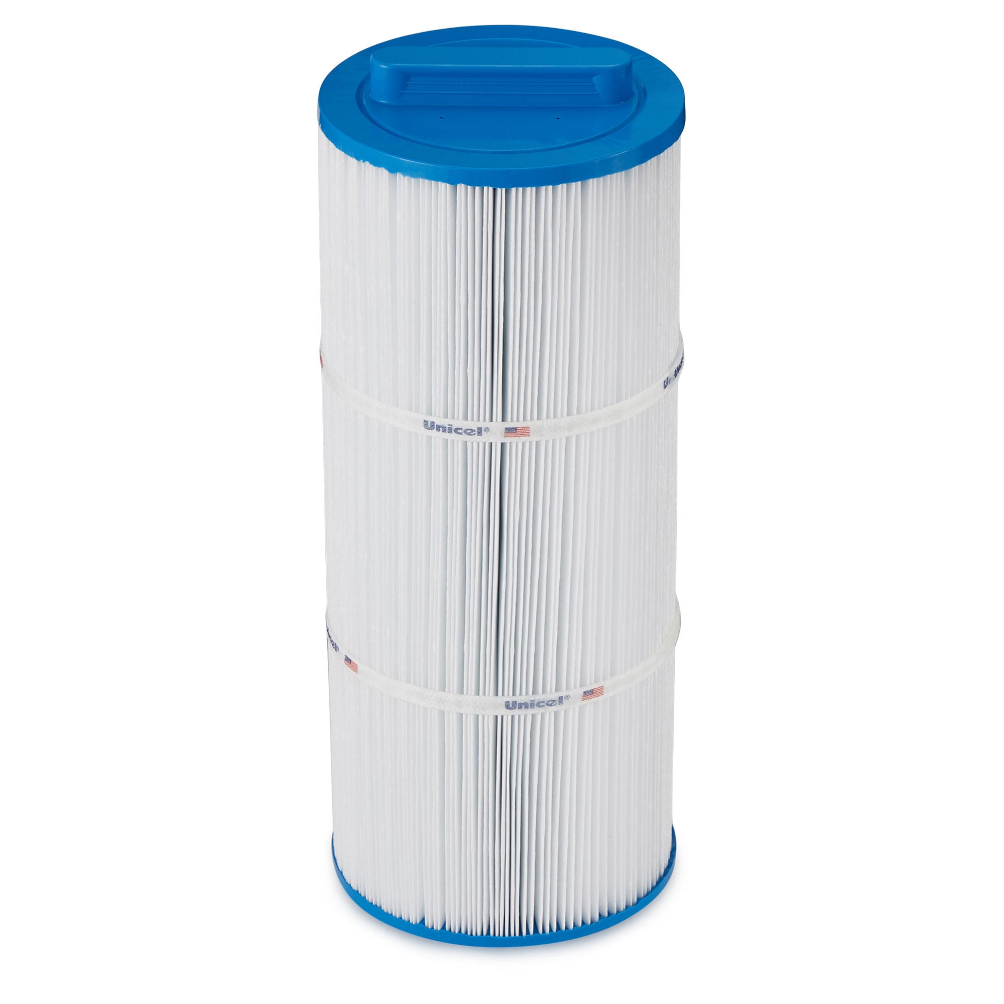 Unicel 57991 Cartridge Pool Filter
