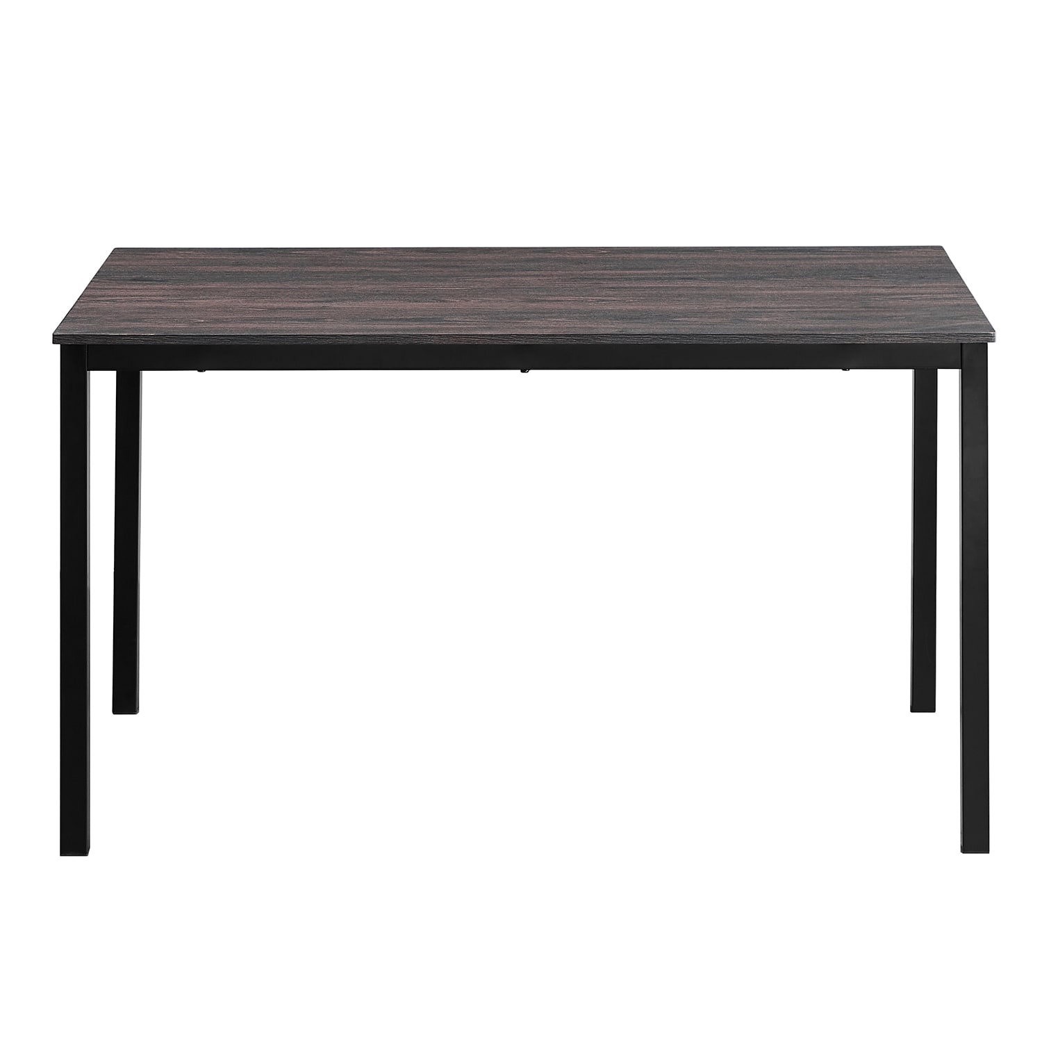 Mondawe OR-30054-GP Dining-Tables - View #4