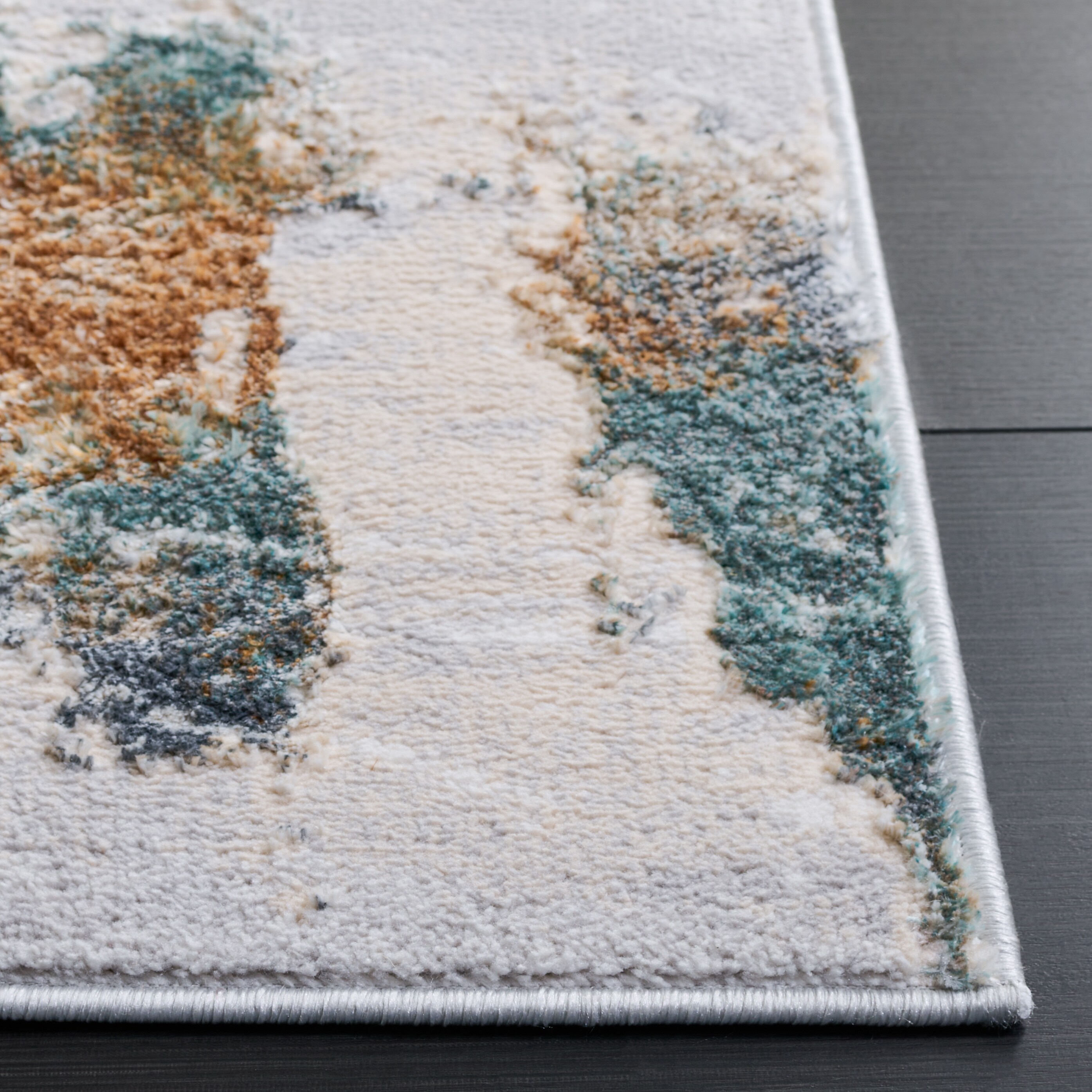 Safavieh ALN109F-4 rugs - View #3